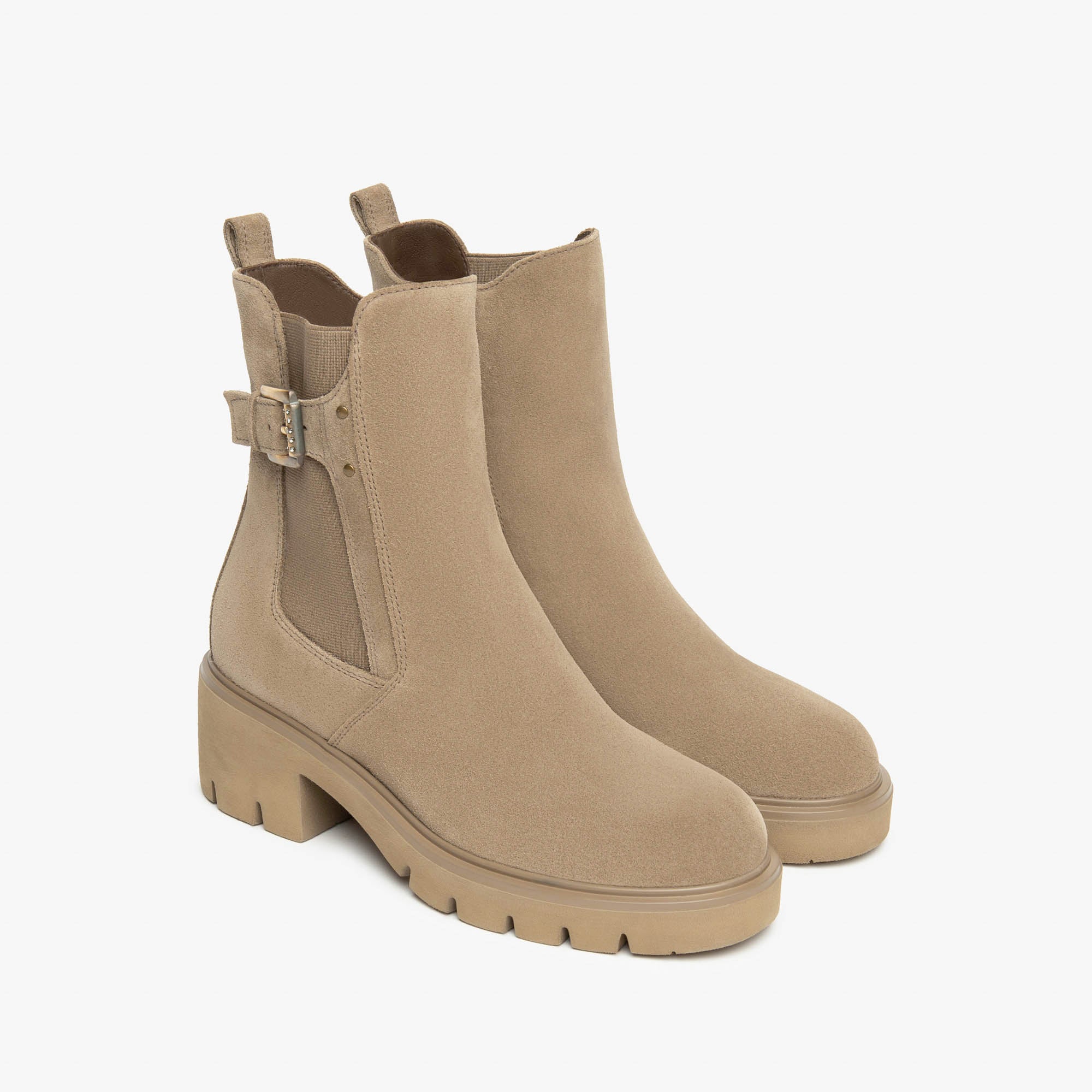 AROLD_EVA_URBANA_TORTORA_6_I514816D_501_Image_2