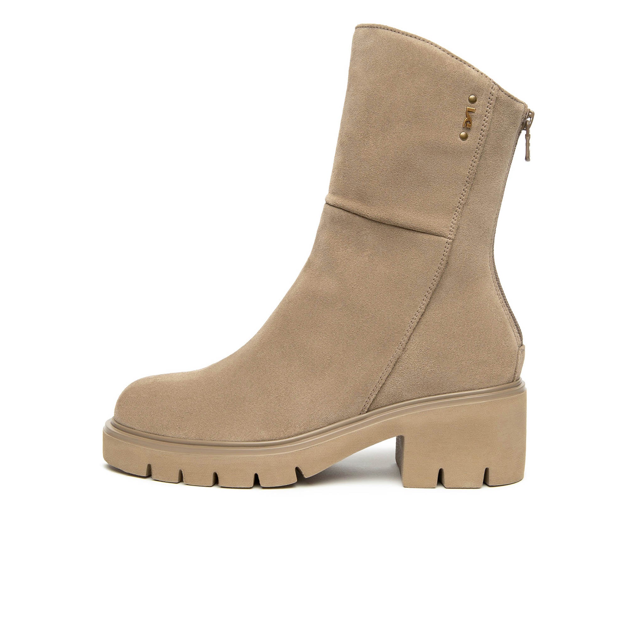 AROLD_EVA_URBANA_TORTORA_6_I514820D_501_Image_1