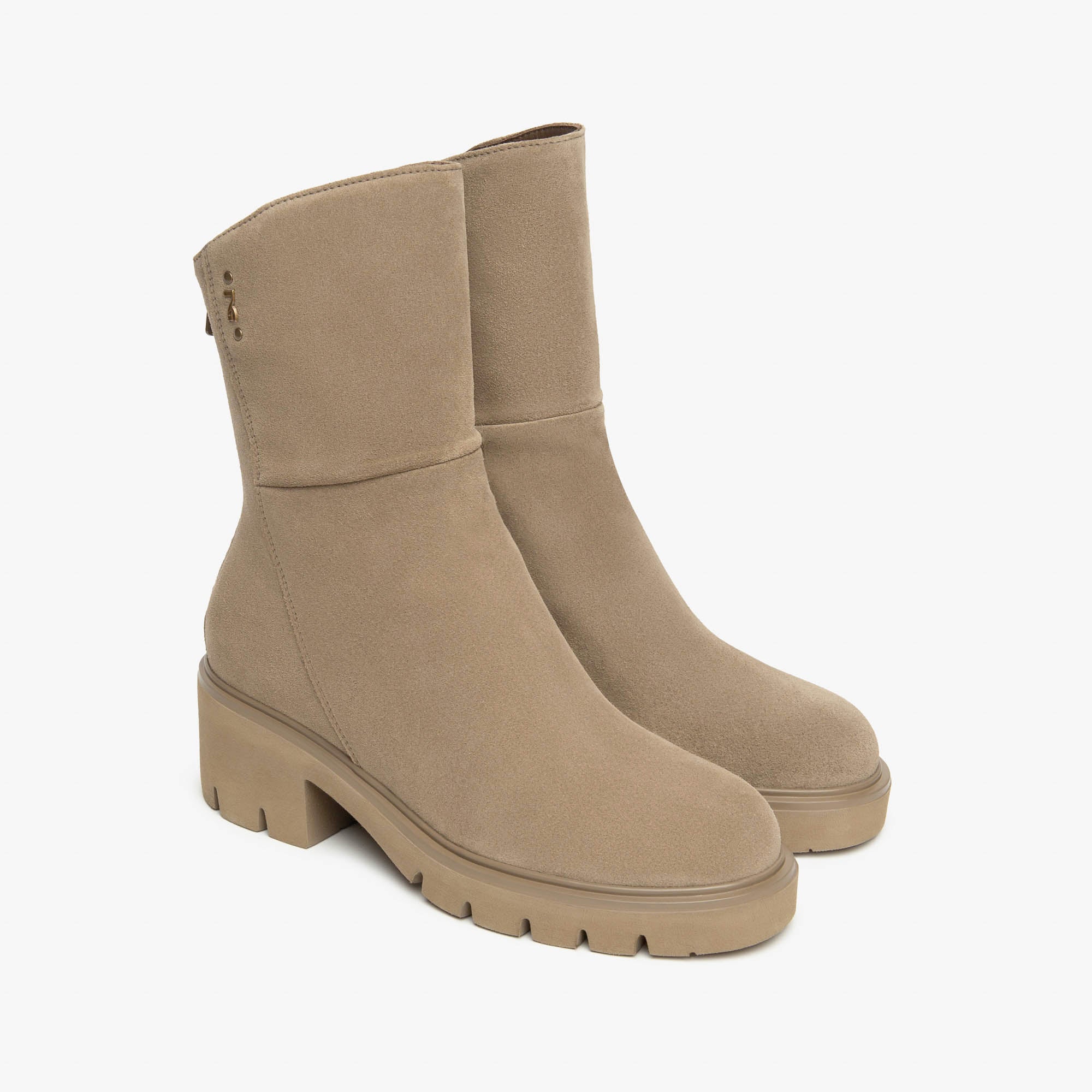 AROLD_EVA_URBANA_TORTORA_6_I514820D_501_Image_2