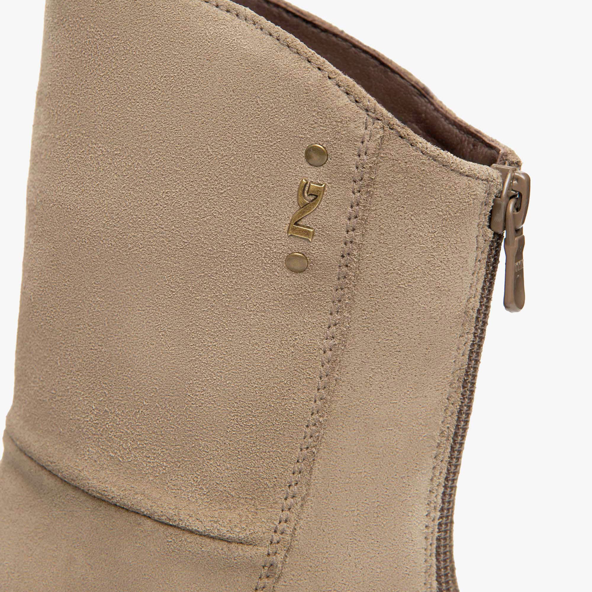 AROLD_EVA_URBANA_TORTORA_6_I514820D_501_Image_3