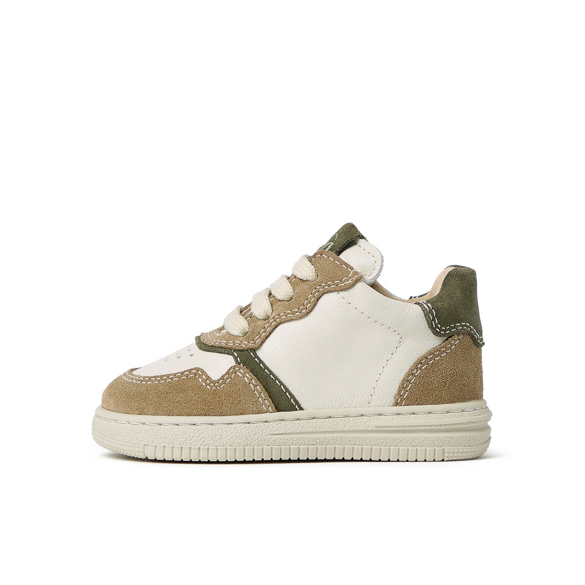 AROLD_PERSEO_OSSO_COLORADO_BOSCO_TR_ATENE_MAGGIO_I525270M_501_Image_1