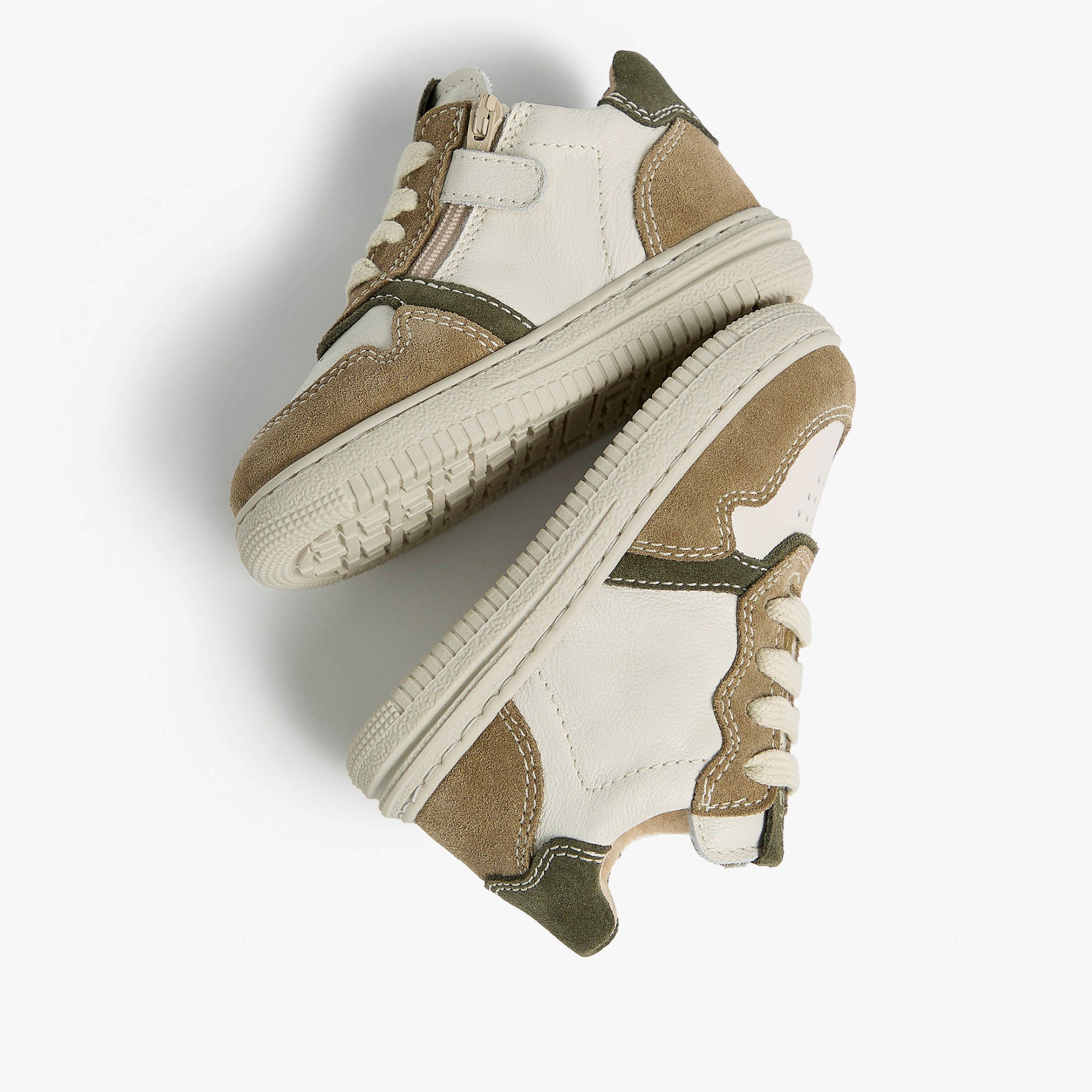 AROLD_PERSEO_OSSO_COLORADO_BOSCO_TR_ATENE_MAGGIO_I525270M_501_Image_2