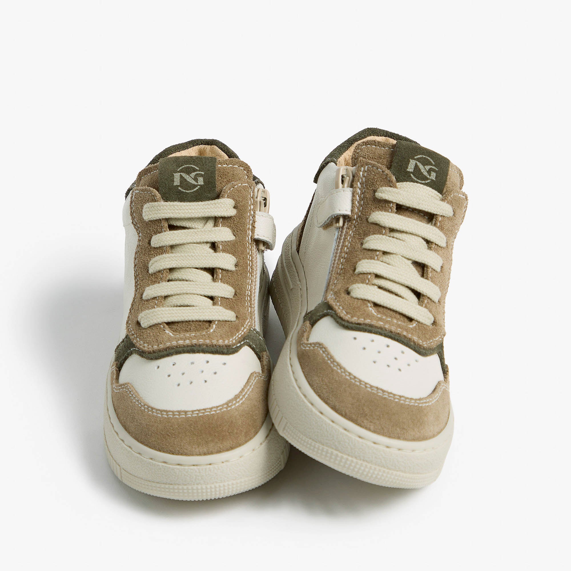 AROLD_PERSEO_OSSO_COLORADO_BOSCO_TR_ATENE_MAGGIO_I529270M_501_Image_2