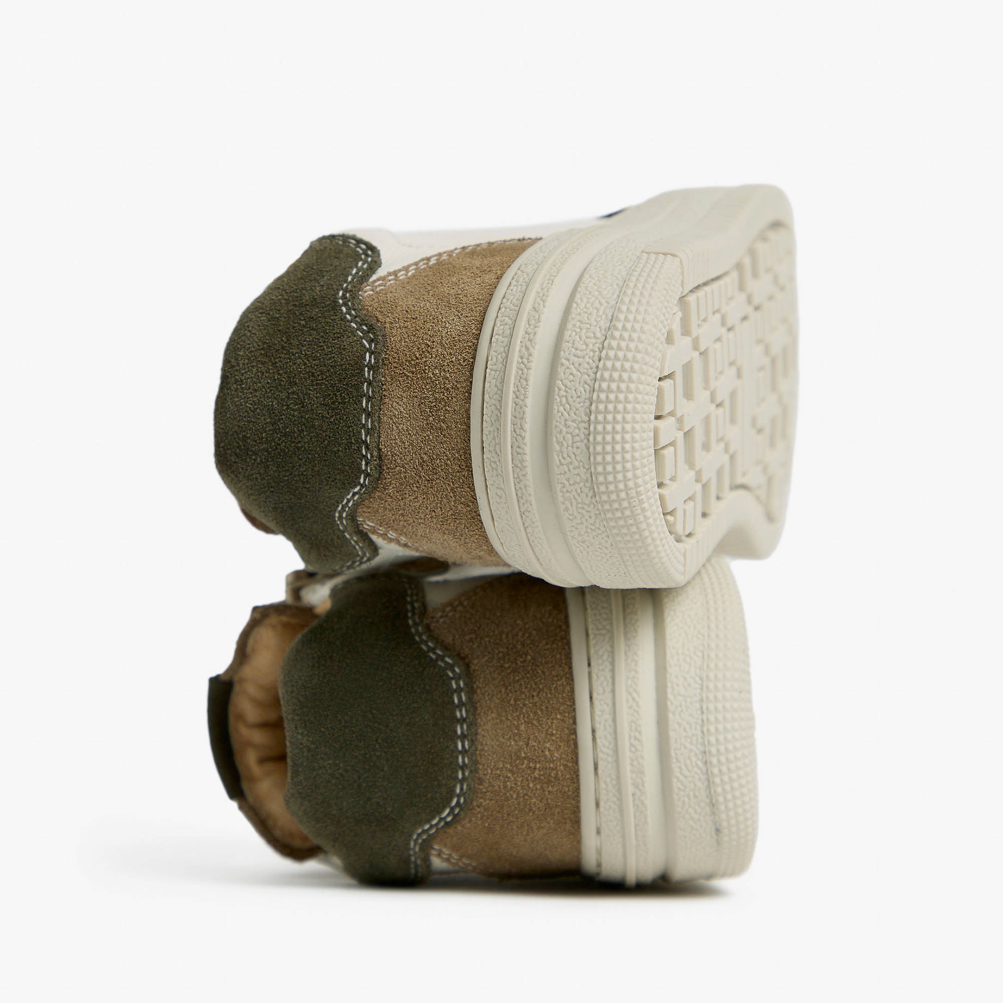 AROLD_PERSEO_OSSO_COLORADO_BOSCO_TR_ATENE_MAGGIO_I529270M_501_Image_3