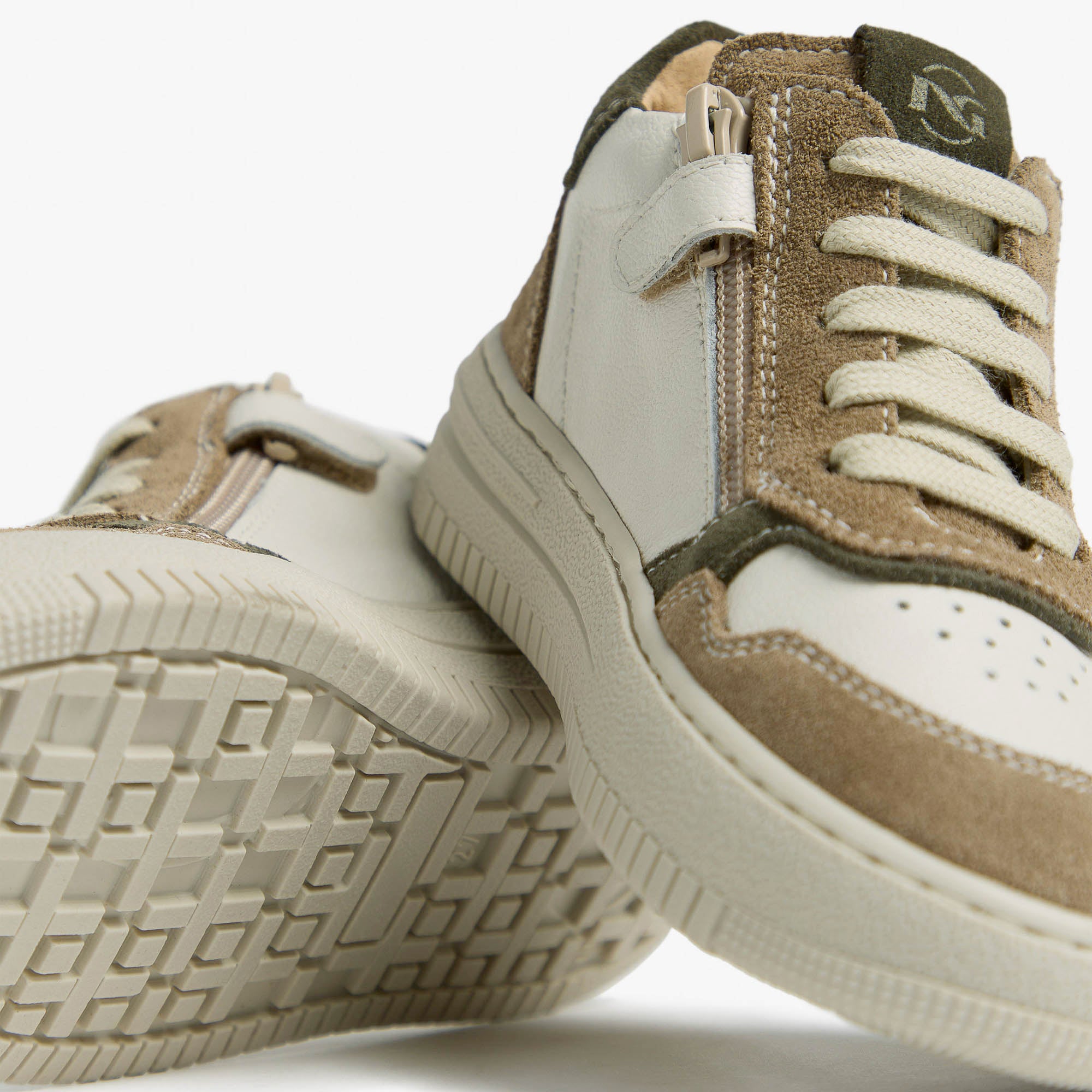 AROLD_PERSEO_OSSO_COLORADO_BOSCO_TR_ATENE_MAGGIO_I529270M_501_Image_4