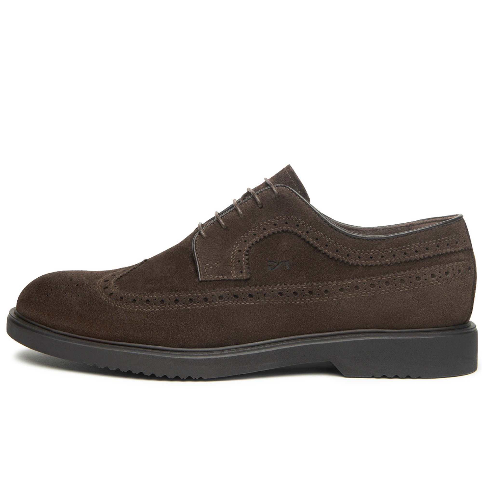 AROLD_PUGUBBIO_L18325_TD_I500840U_300_Image_1