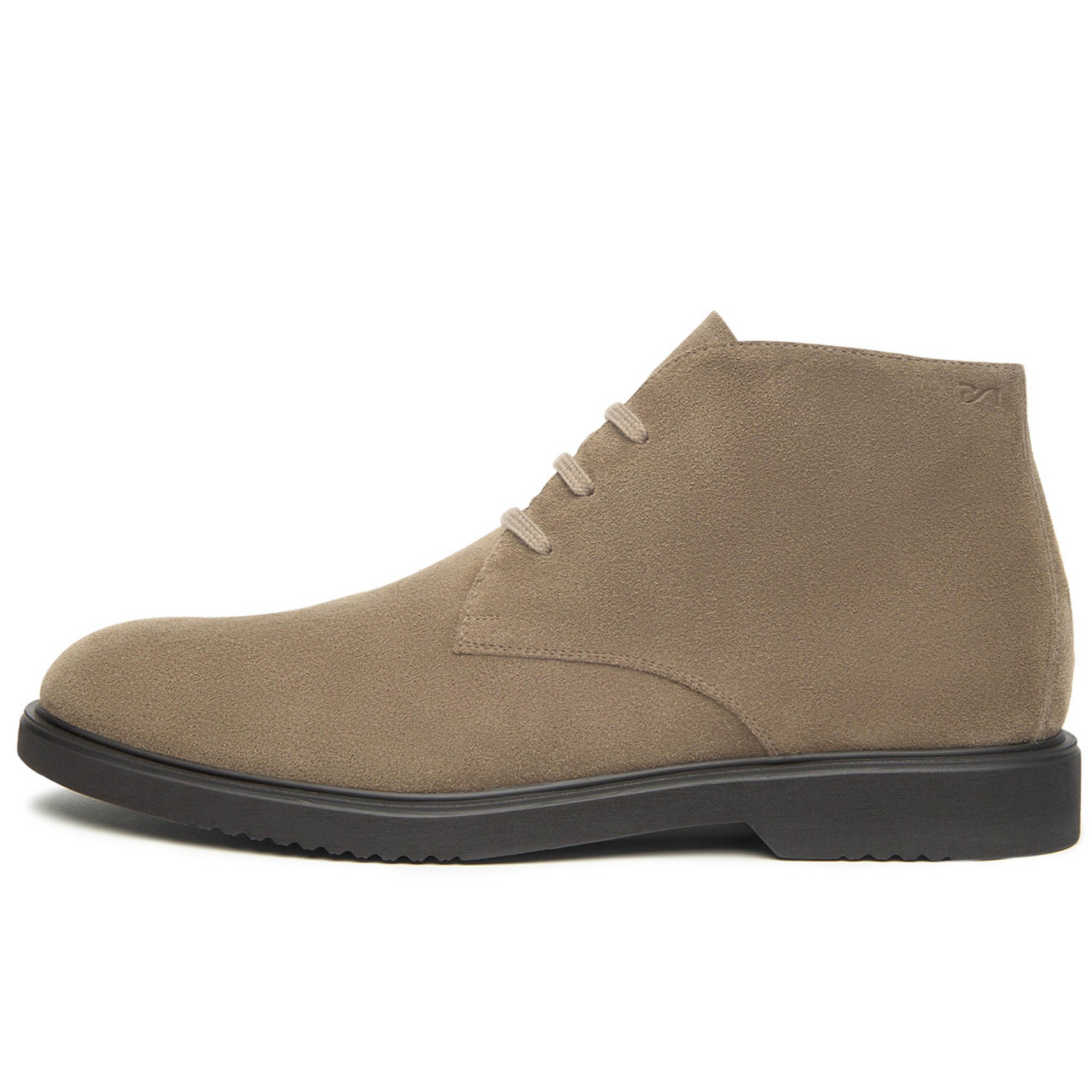 AROLD_PUGUBBIO_L18325_TD_I500850U_311_Image_1