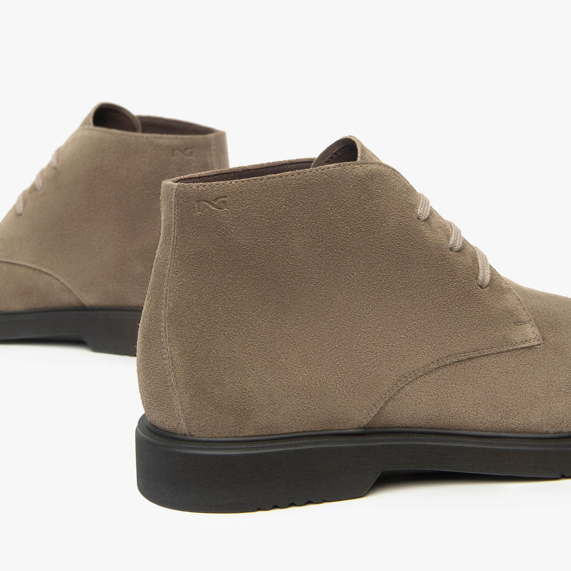 AROLD_PUGUBBIO_L18325_TD_I500850U_311_Image_4