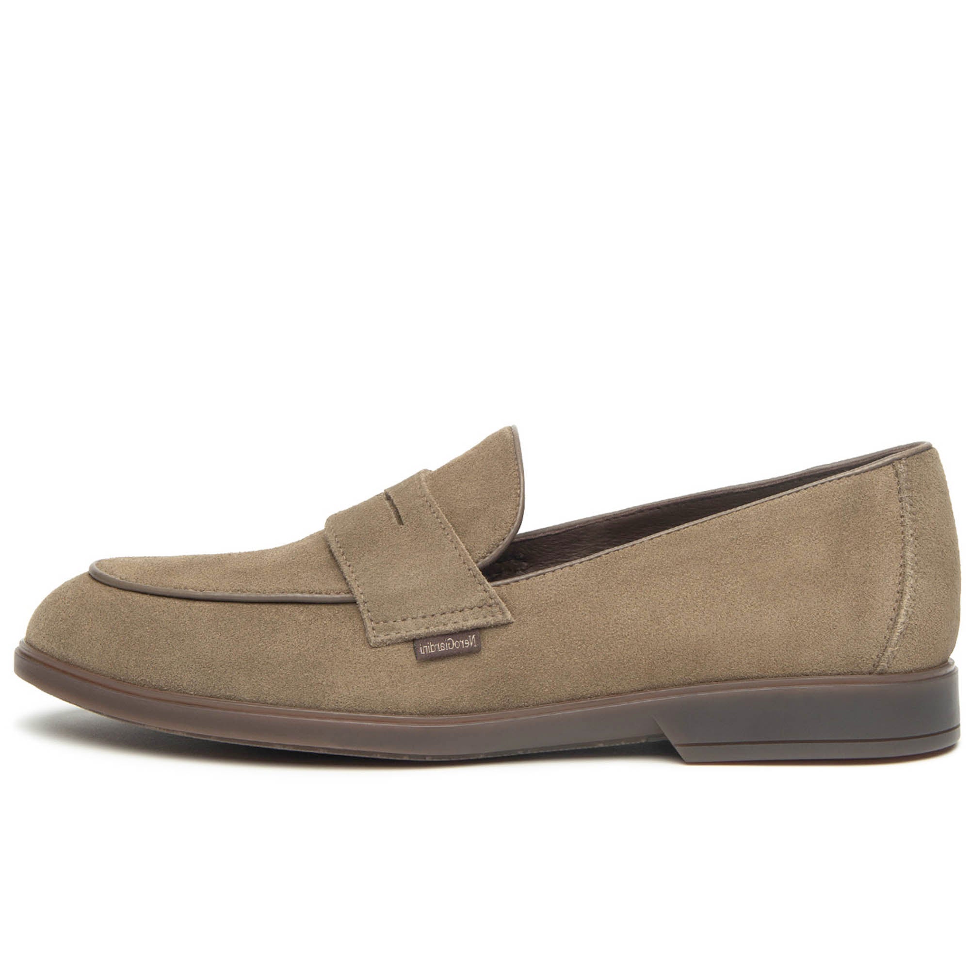 AROLD_SAUVAGE_TAUPE_GOMMA_NUORO_8171_TOS_I500780U_311_Image_1