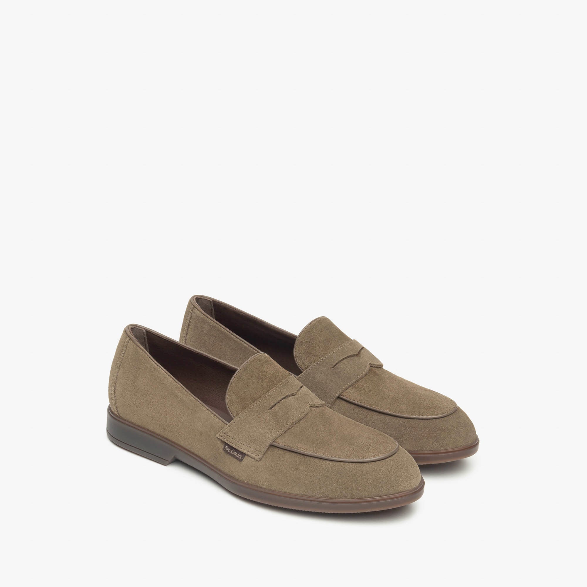 AROLD_SAUVAGE_TAUPE_GOMMA_NUORO_8171_TOS_I500780U_311_Image_2