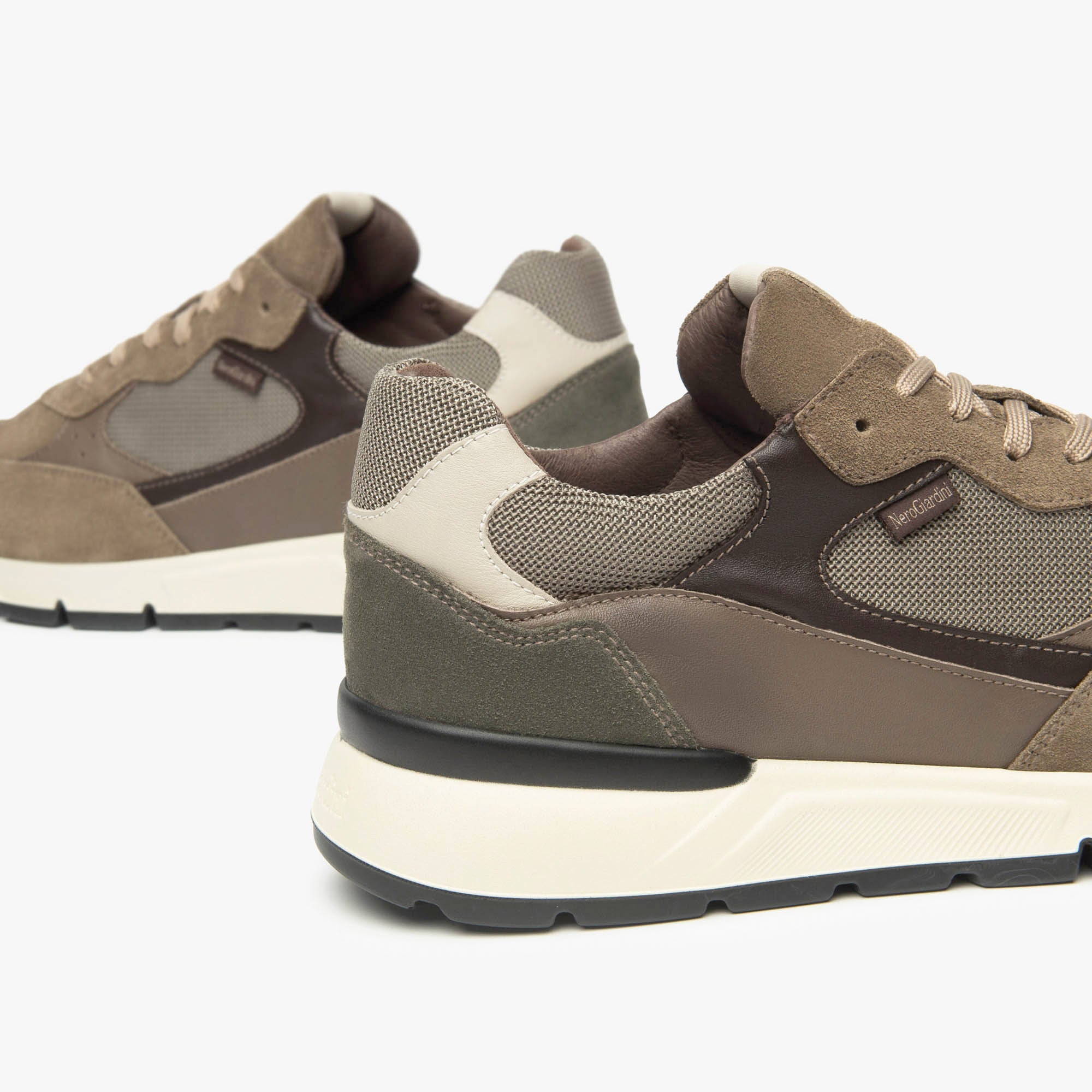 AROLD_SAUVAGE_TAUPE_TDRAGON_5046_SAVANA_B_I500871U_311_Image_4