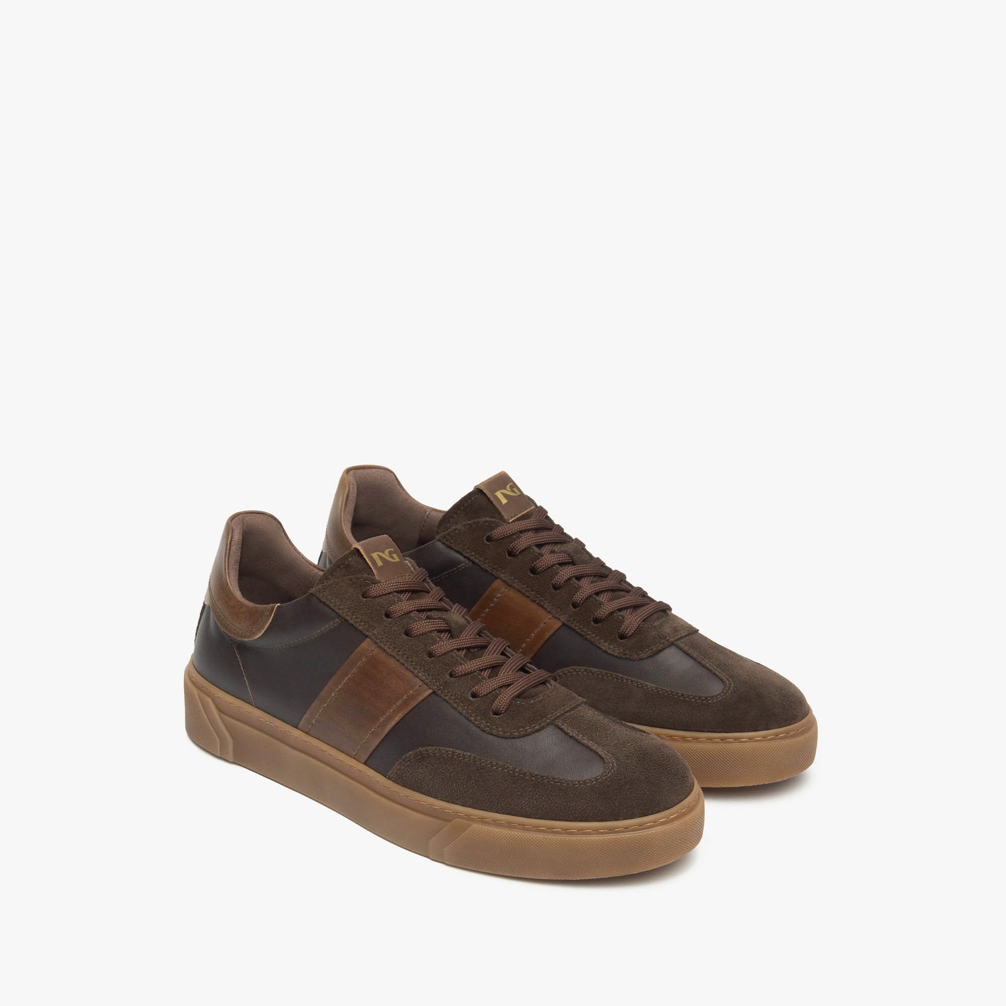 AROLD_SAVANA_BROWN_DELAVATO_BEIGE_TR_ISEO_1005_A_I500950U_300_Image_2