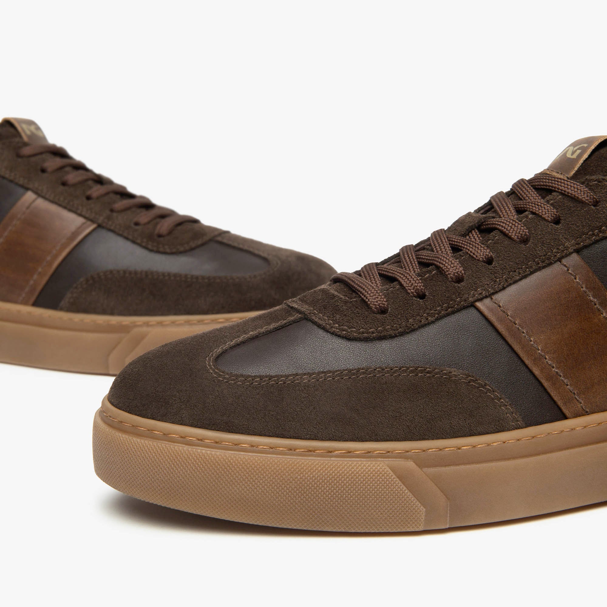 AROLD_SAVANA_BROWN_DELAVATO_BEIGE_TR_ISEO_1005_A_I500950U_300_Image_3