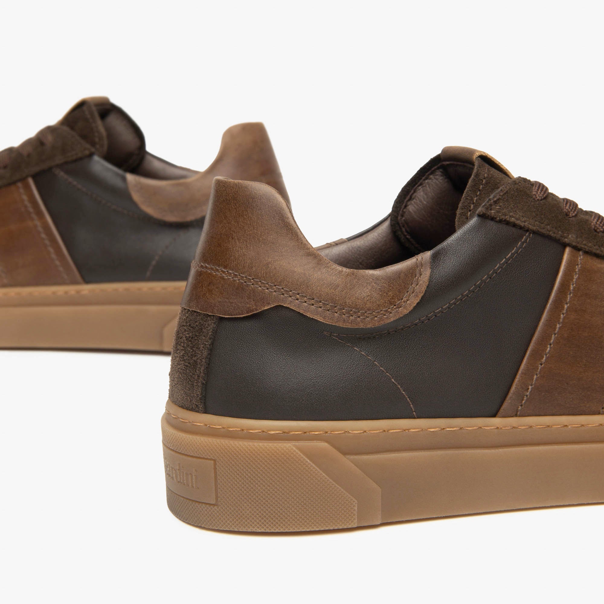 AROLD_SAVANA_BROWN_DELAVATO_BEIGE_TR_ISEO_1005_A_I500950U_300_Image_4