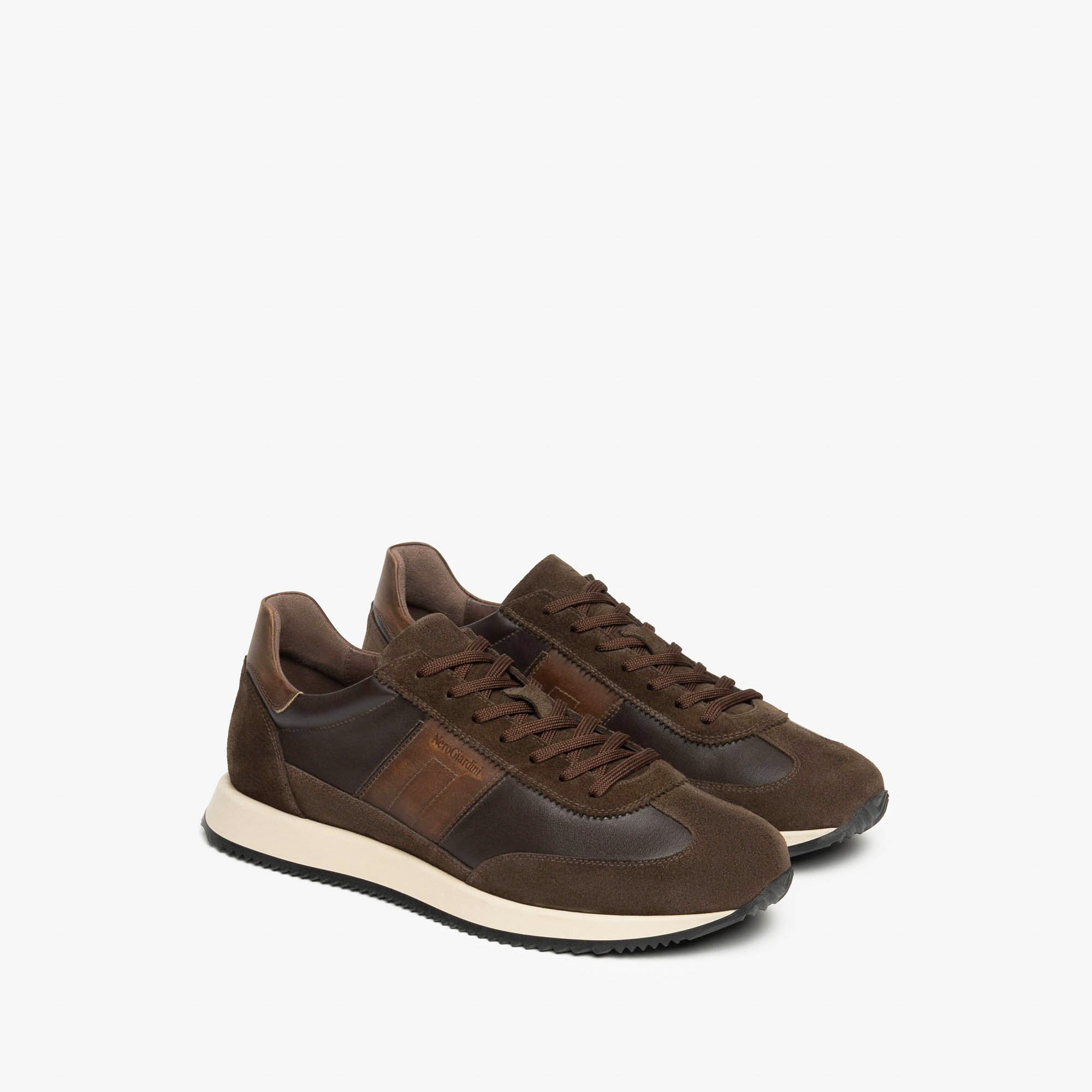 AROLD_SAVANA_BROWN_DELAVATO_BEIGE_TR_PALERMO_TAD_I500901U_300_Image_2