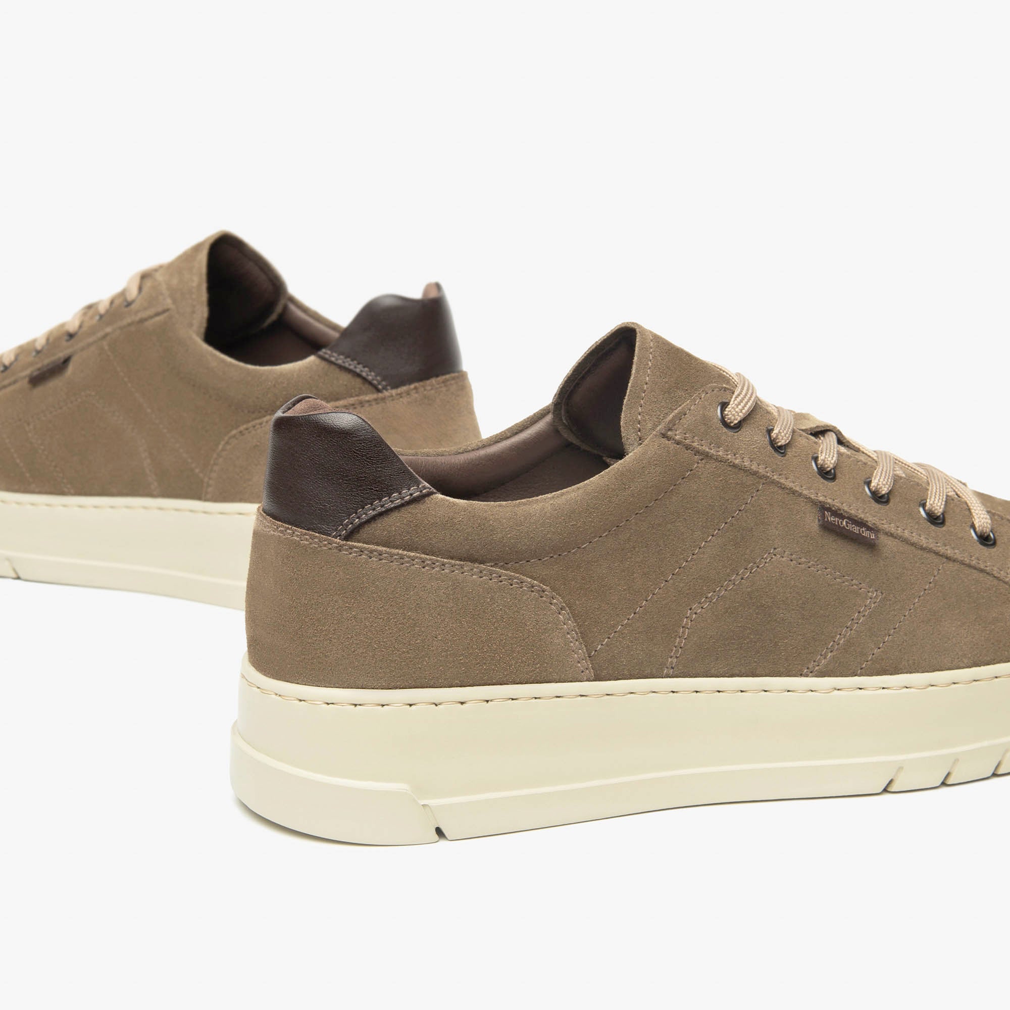 AROLD_SAVANA_BROWN_EVA_TORINO_BECCO_TAL_I500981U_311_Image_4