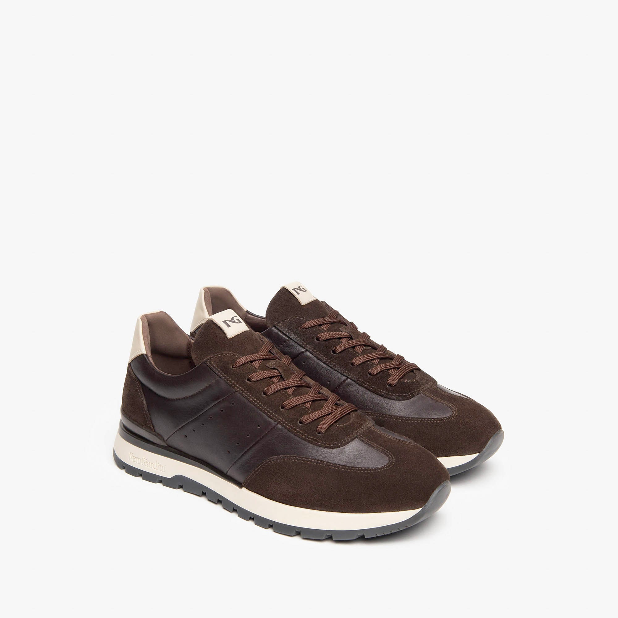 AROLD_SAVANA_BROWN_SAUVAGE_IVORY_TR_ORVIETO_9600_I400411U_300_Image_2