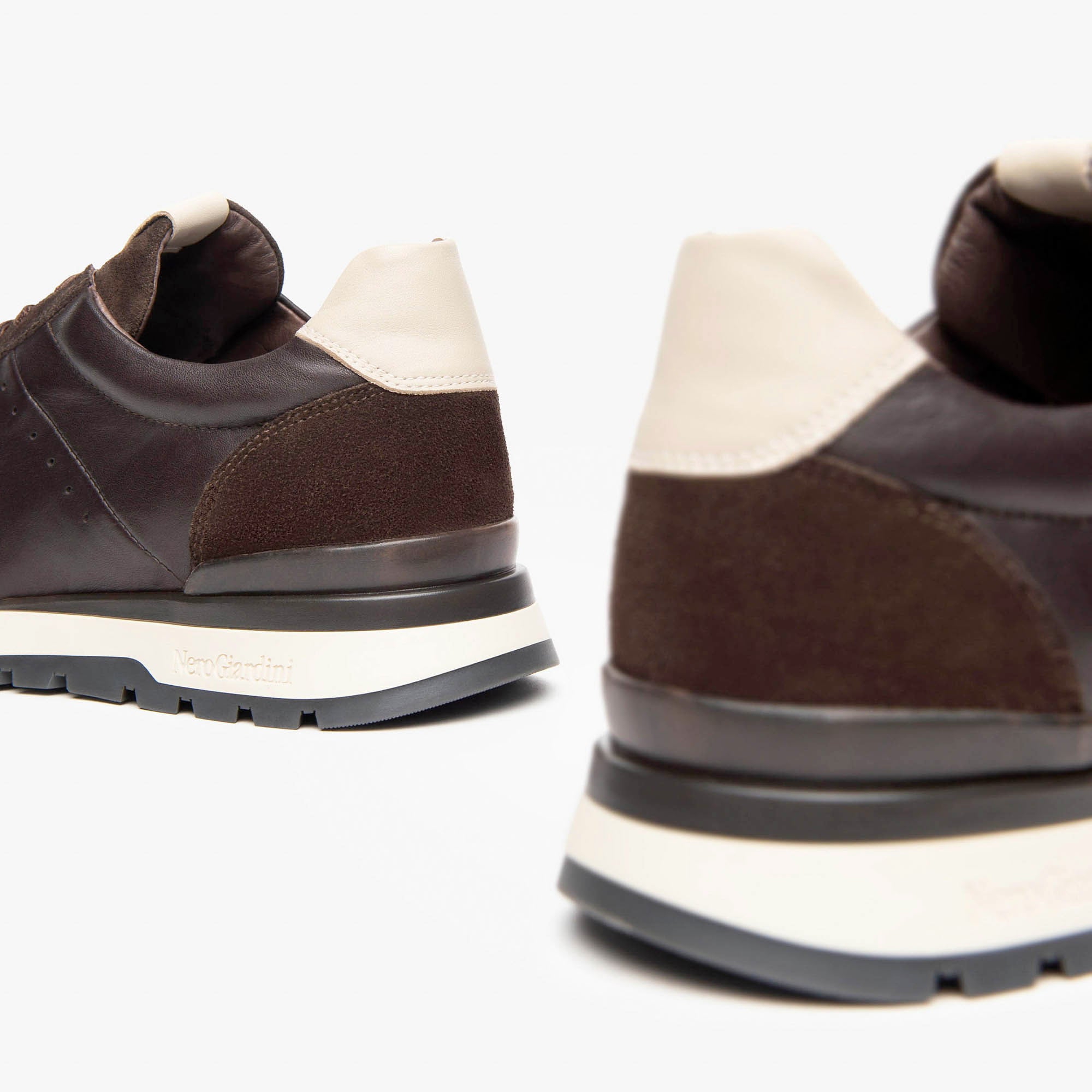 AROLD_SAVANA_BROWN_SAUVAGE_IVORY_TR_ORVIETO_9600_I400411U_300_Image_4