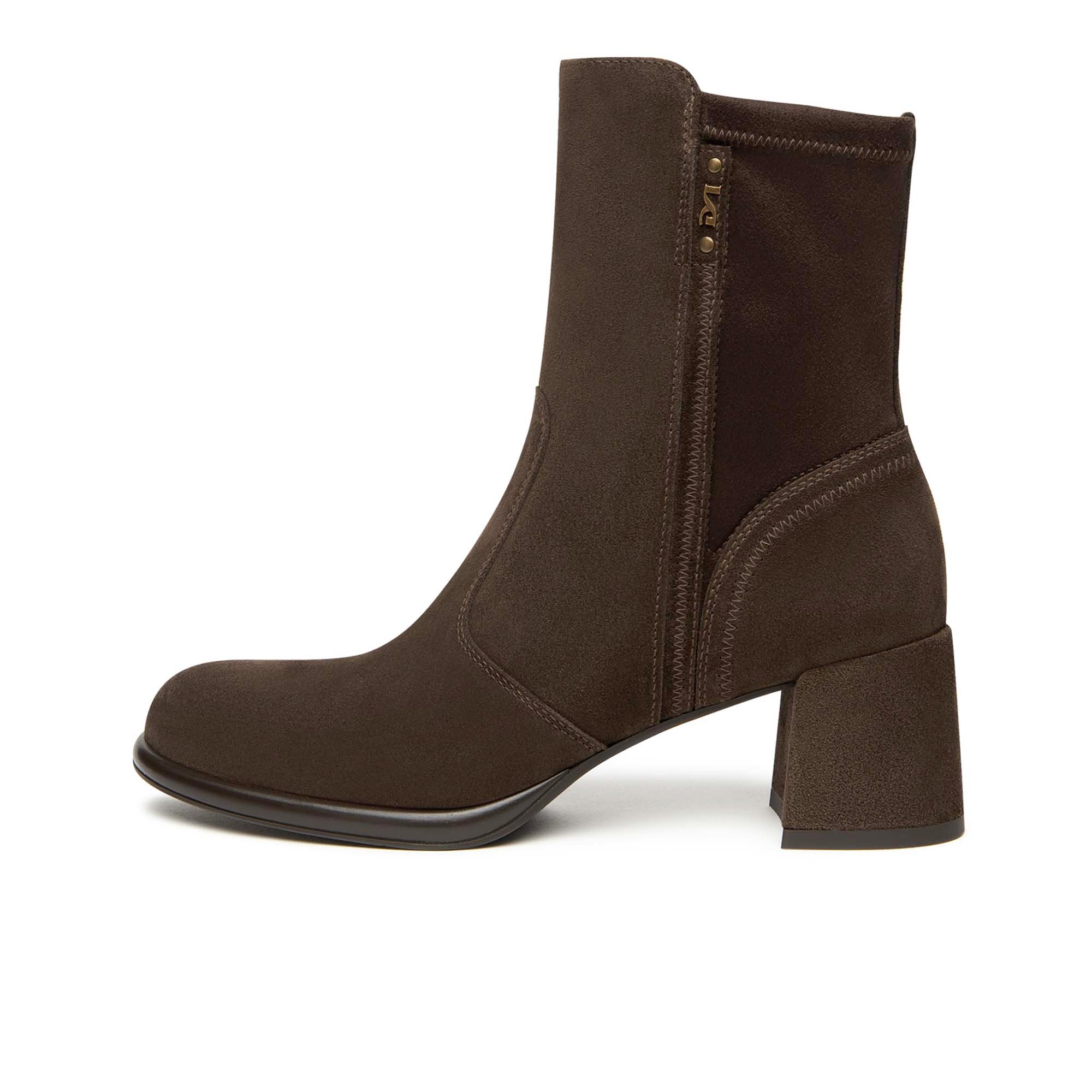 AROLD_TALCANTARA_5_TPU_ROMANA_PLATO_84_I514311D_300_Image_1