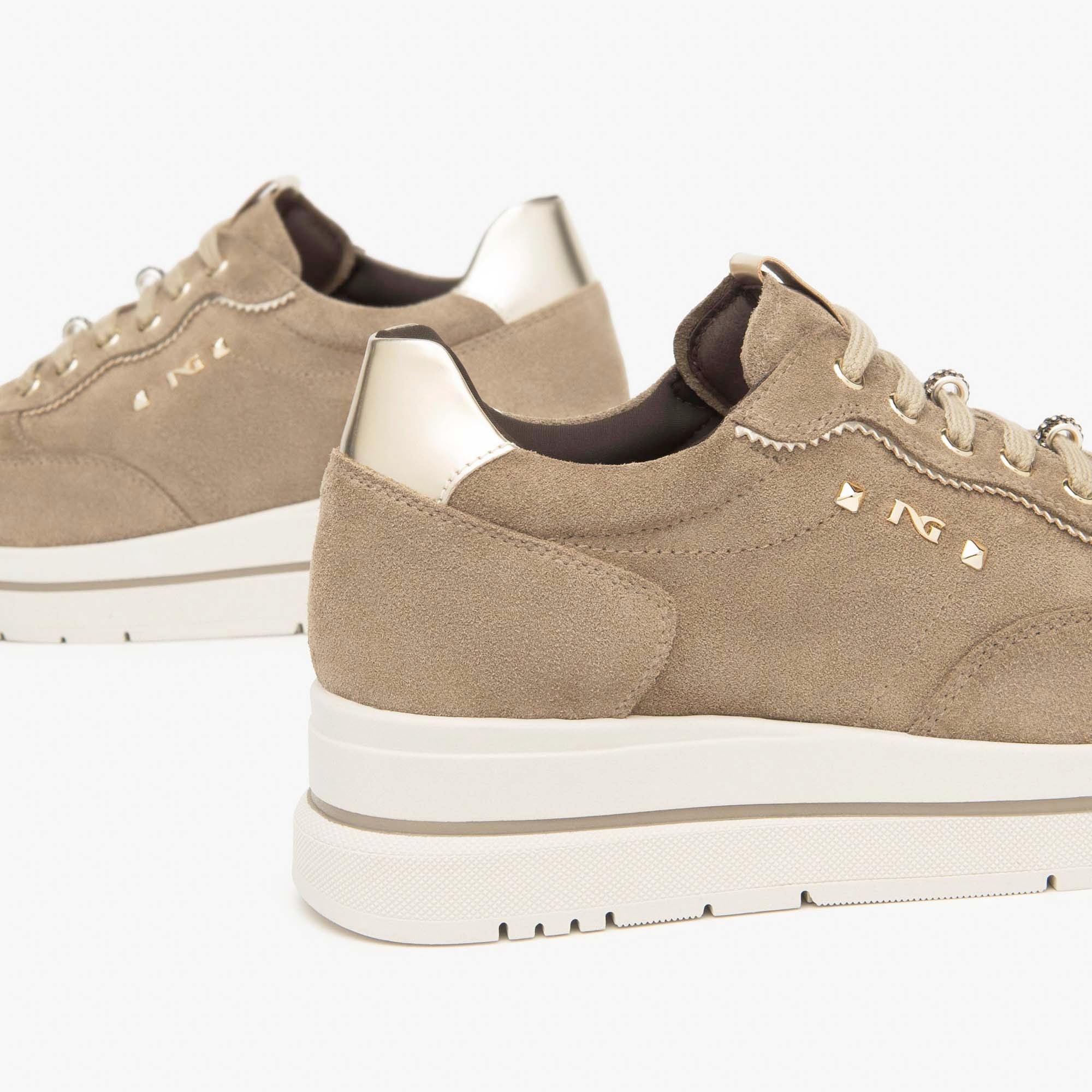 AROLD_TBRILL_PLATINO_6074_TR_CORVARA_KENNEDY_L_I514105D_501_Image_4