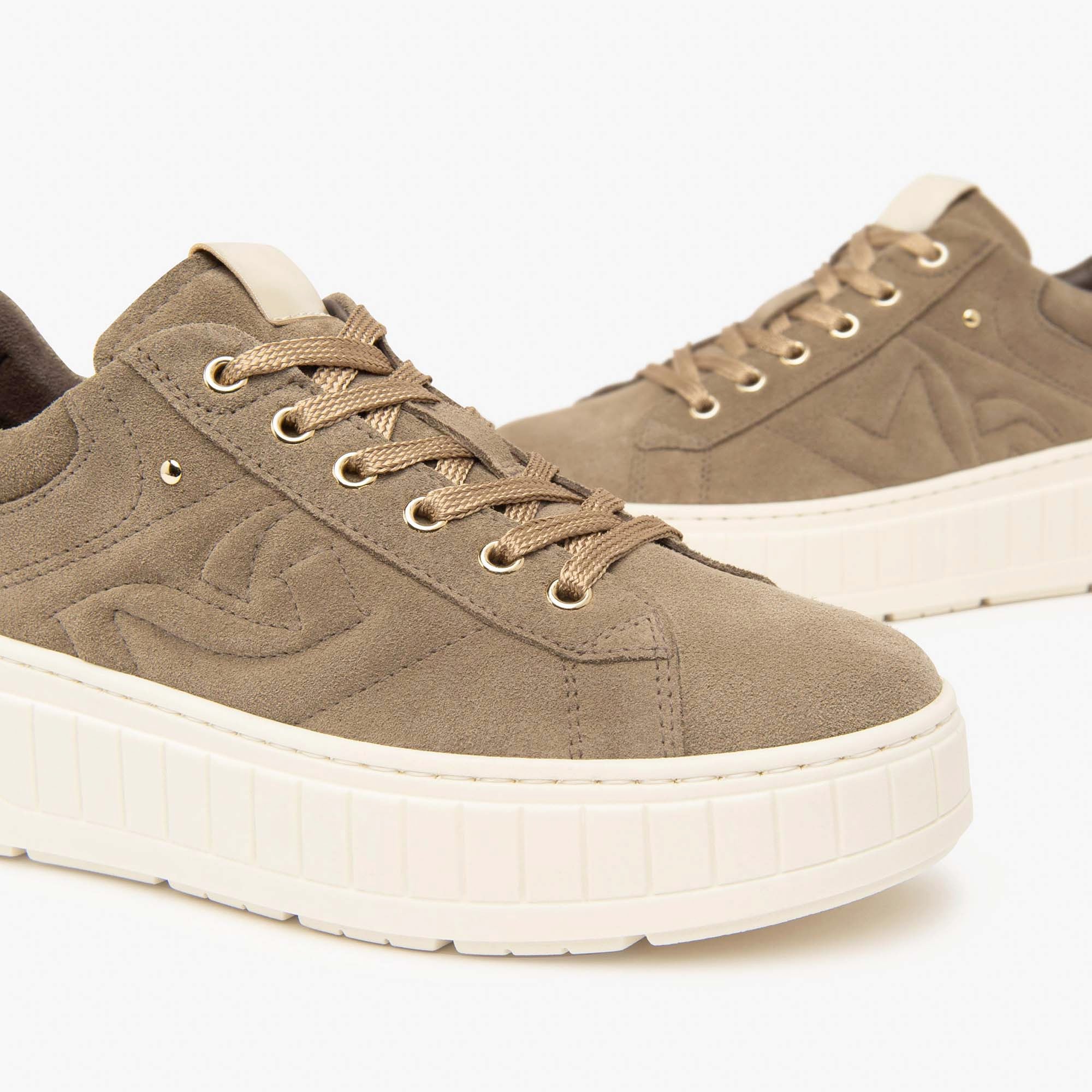 AROLD_TBRILL_PLATINO_6074_TR_SPECCHIA_1040_LIG_I514201D_501_Image_3