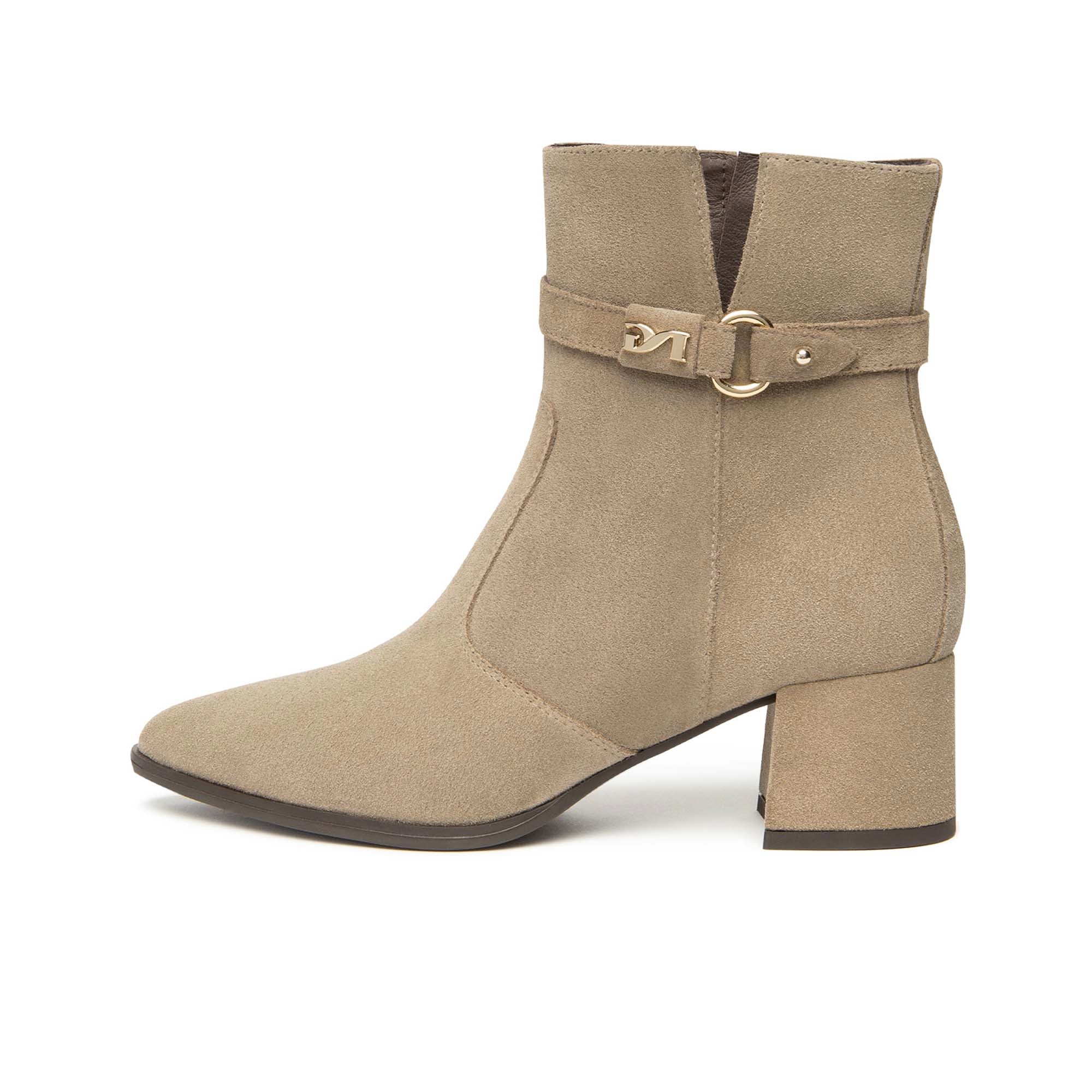 AROLD_TPU_COSENZA_I514332D_501_Image_1