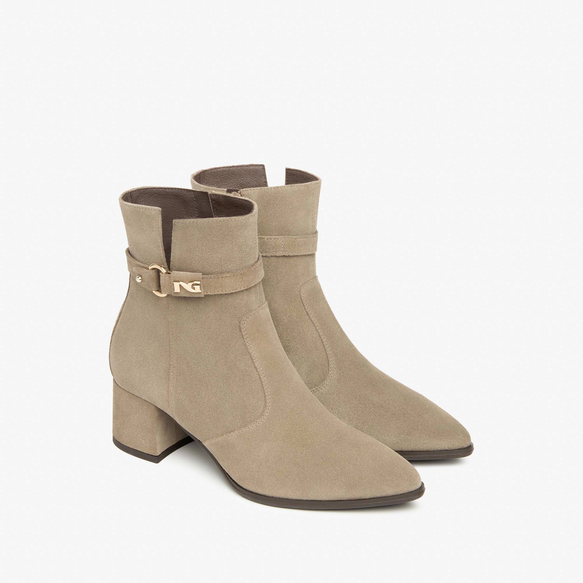 AROLD_TPU_COSENZA_I514332D_501_Image_2