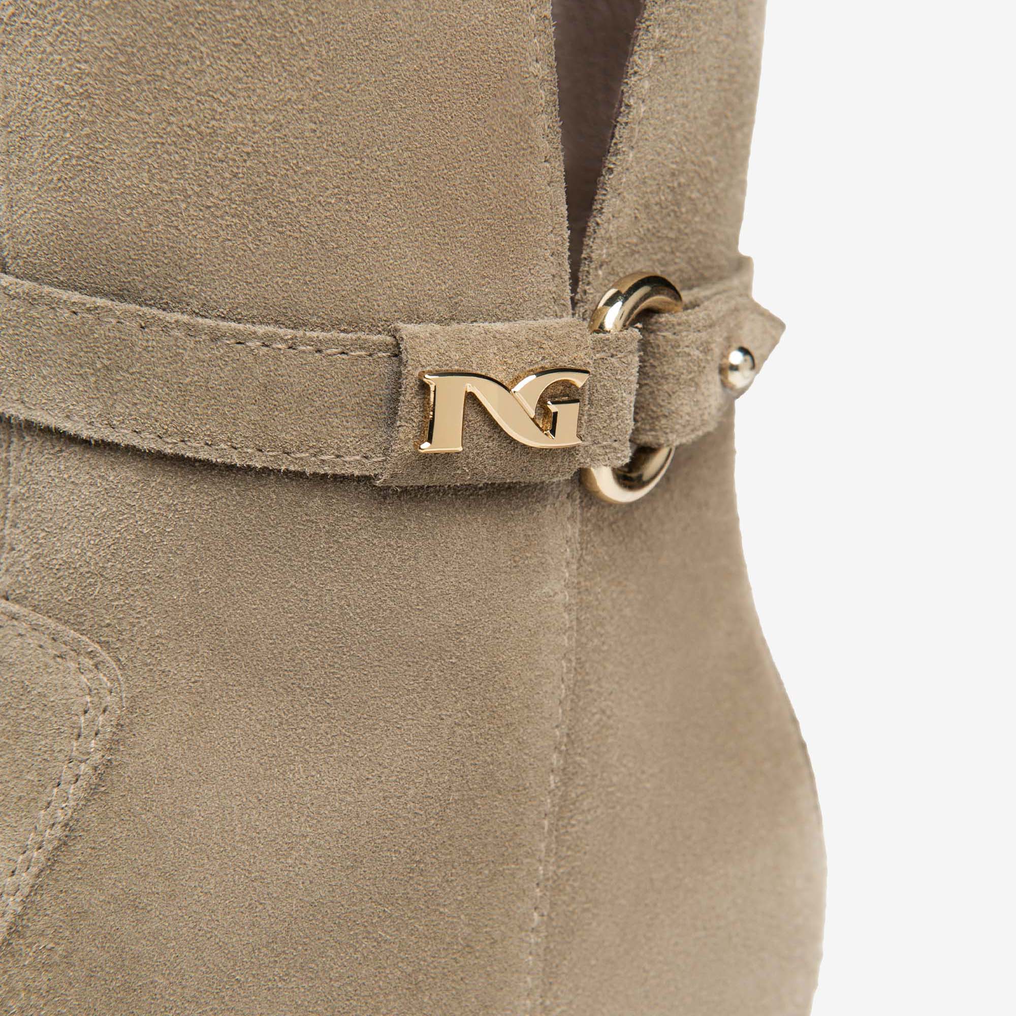 AROLD_TPU_COSENZA_I514332D_501_Image_3