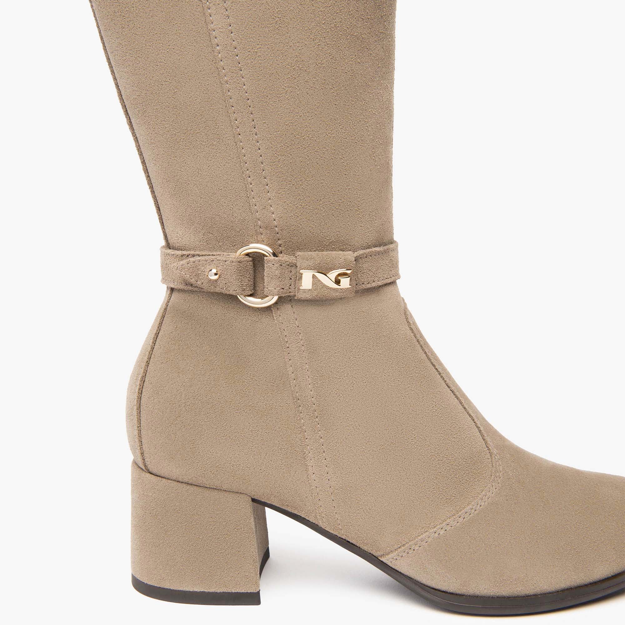 AROLD_TPU_COSENZA_I514334D_501_Image_3