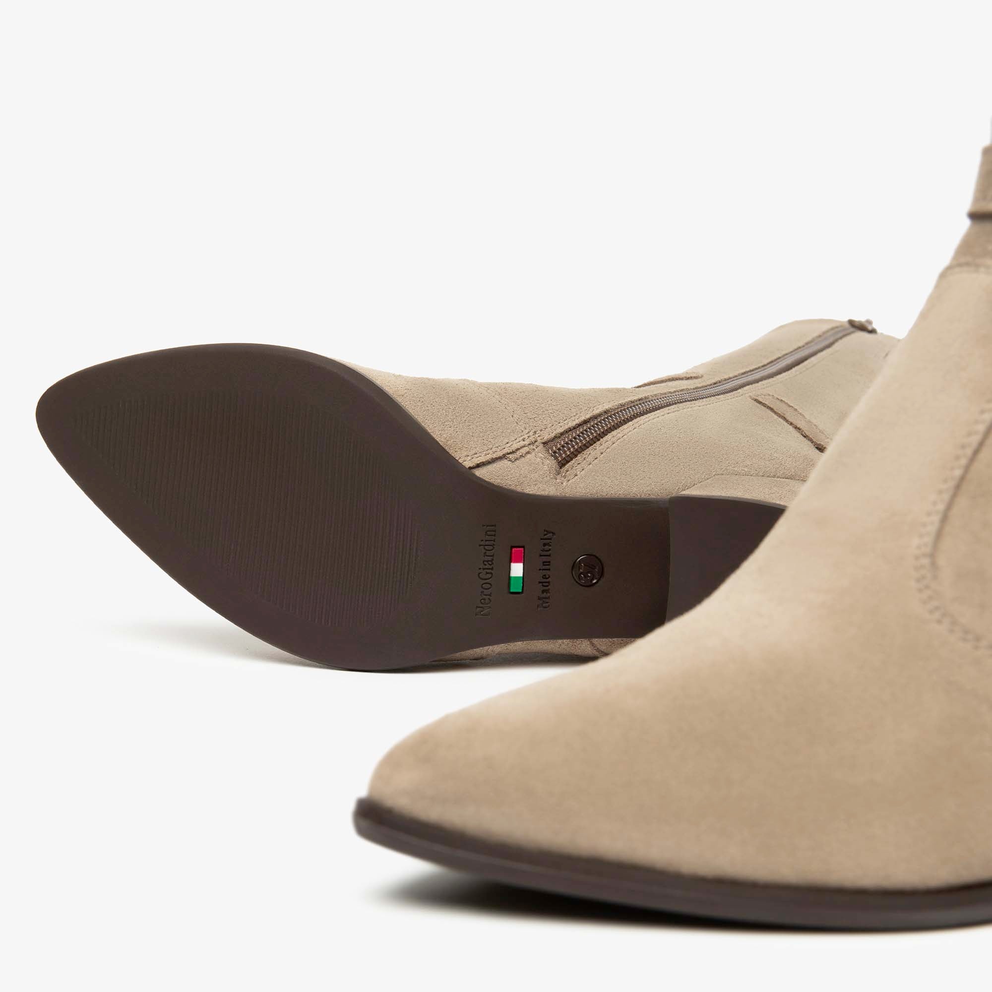 AROLD_TPU_COSENZA_I514334D_501_Image_4