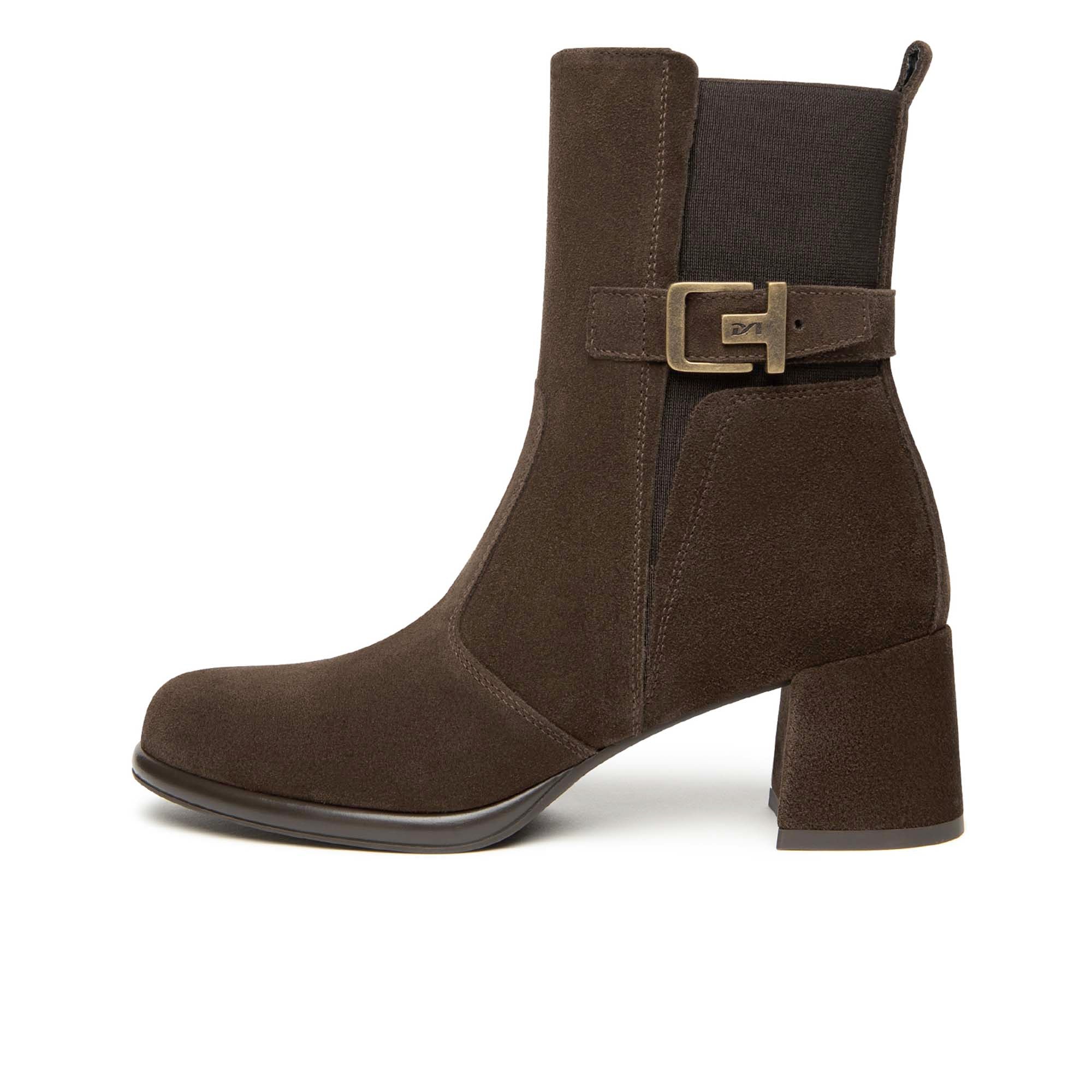 AROLD_TPU_ROMANA_PLATO_84_I514310D_300_Image_1