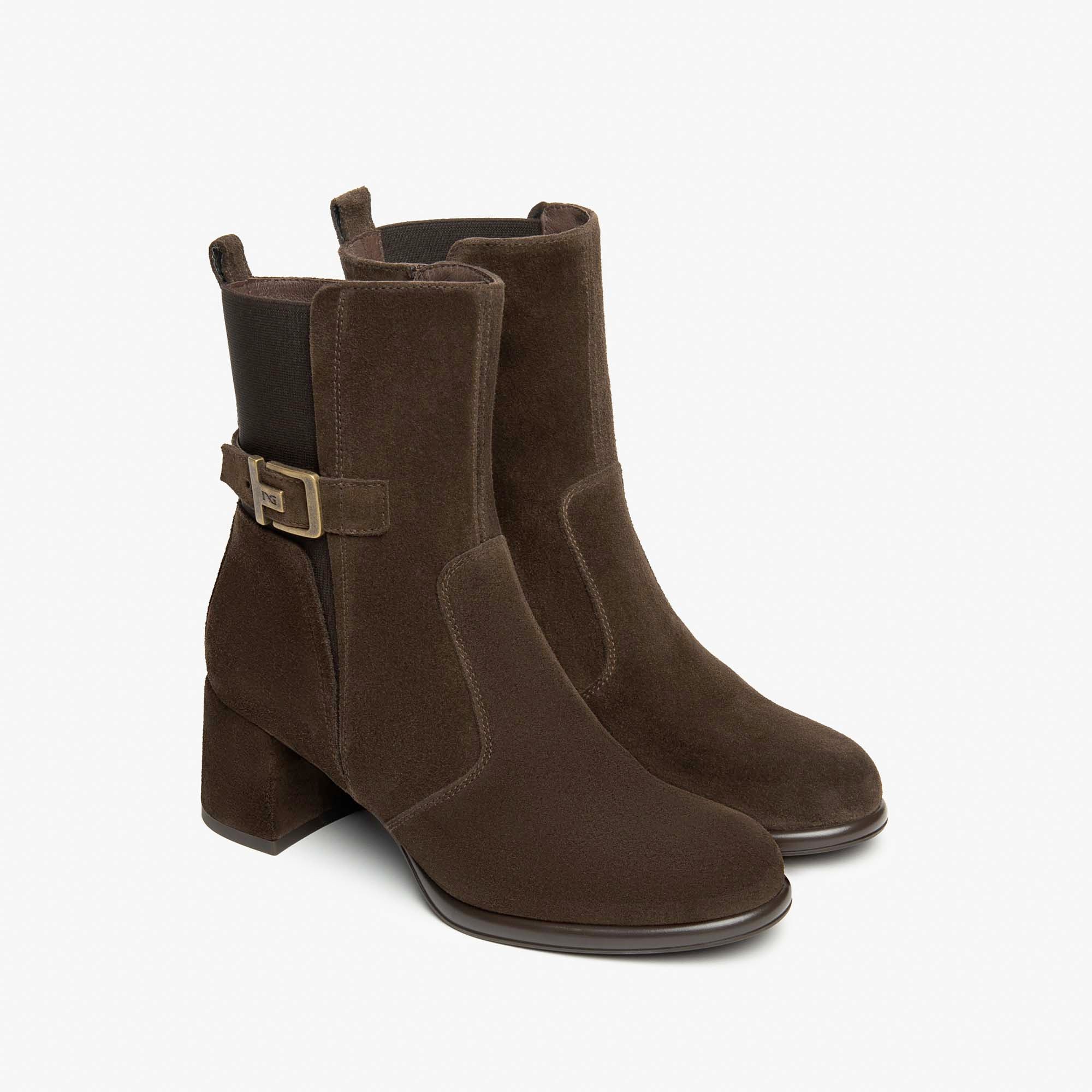 AROLD_TPU_ROMANA_PLATO_84_I514310D_300_Image_2