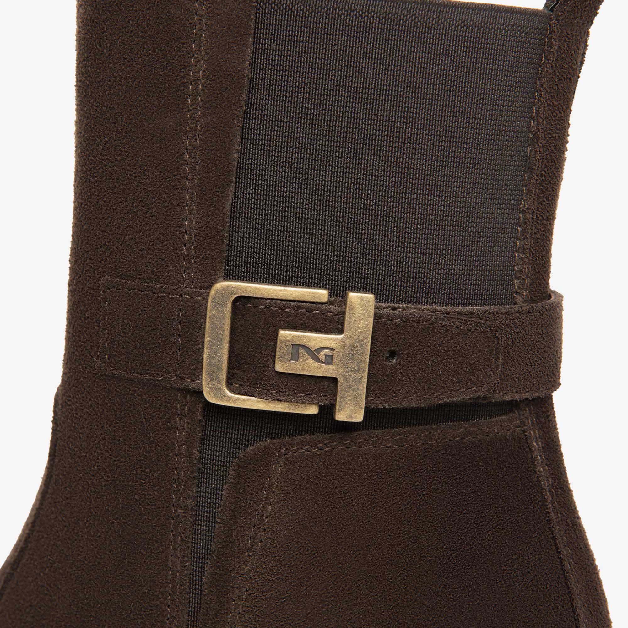 AROLD_TPU_ROMANA_PLATO_84_I514310D_300_Image_3