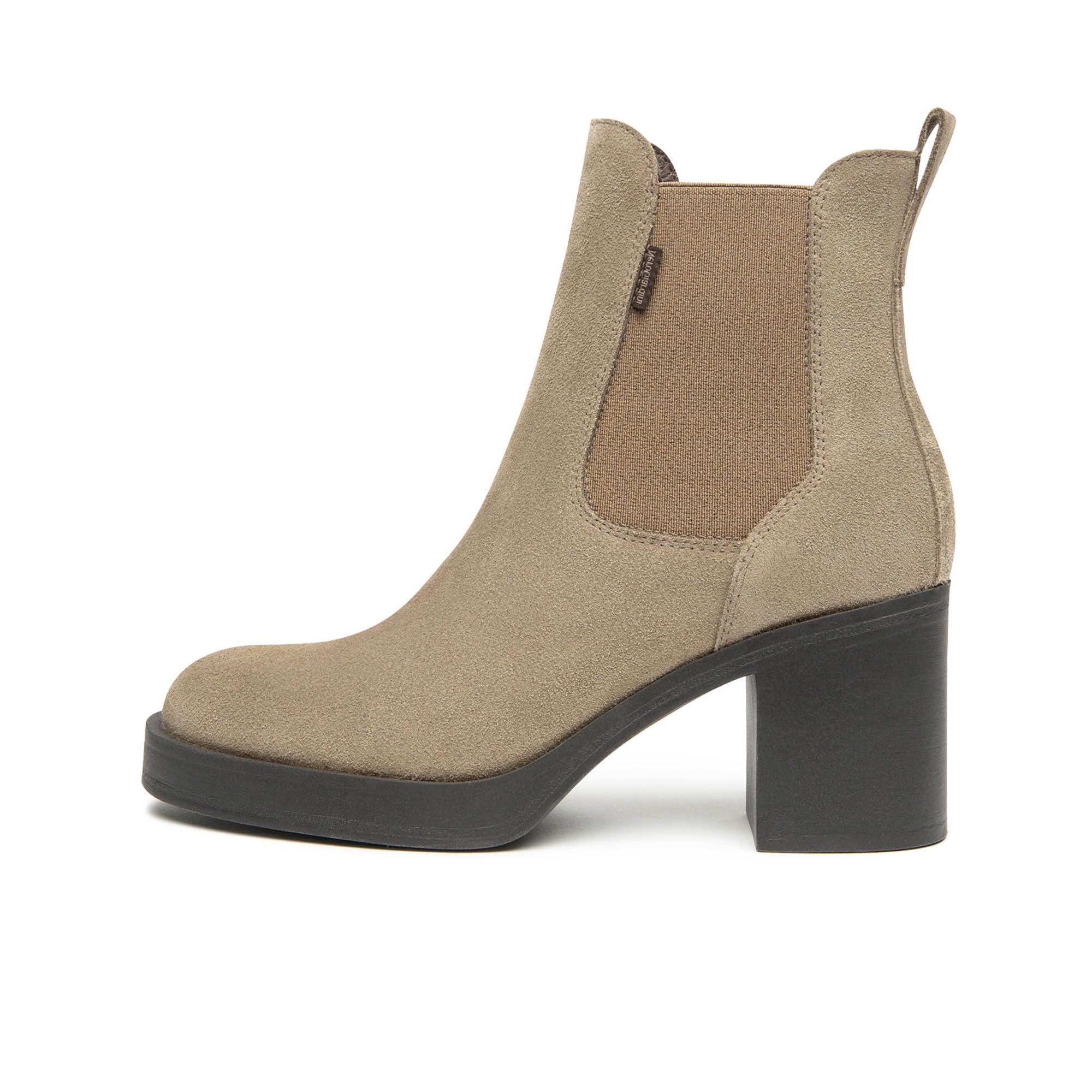 AROLD_TR_CARTAGENA_923702_I513890D_501_Image_1