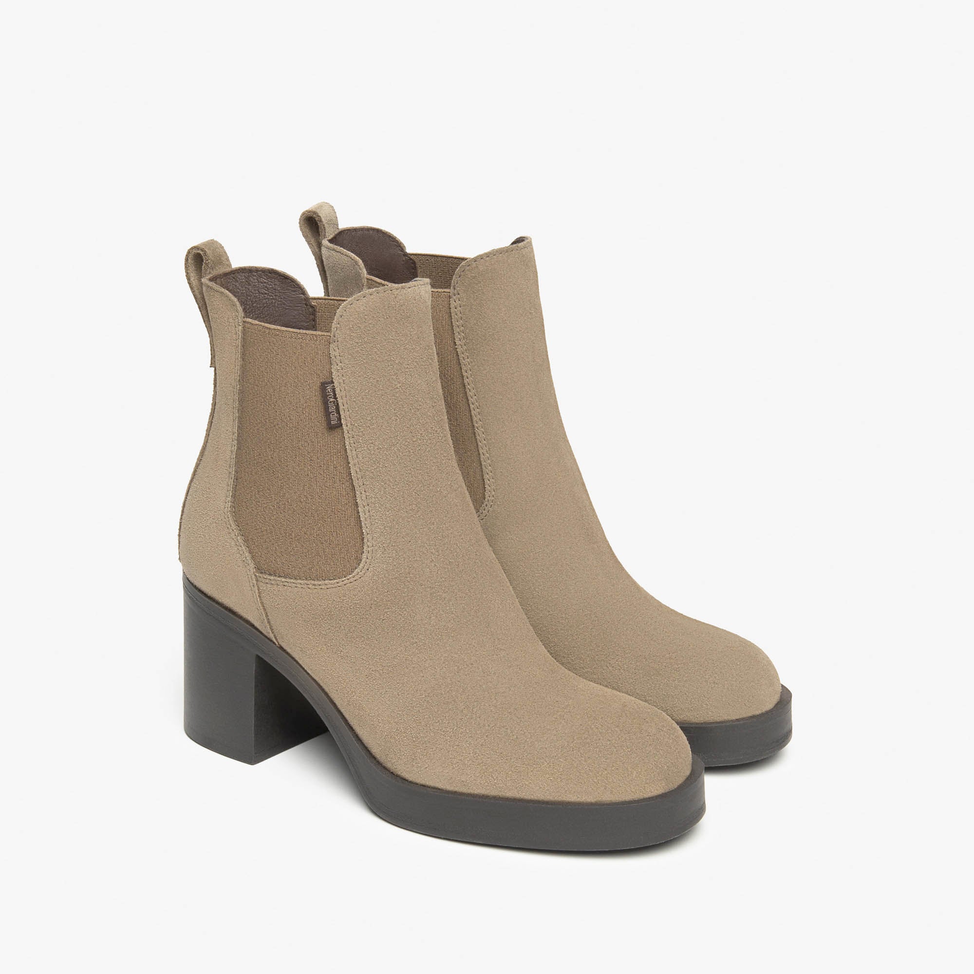 AROLD_TR_CARTAGENA_923702_I513890D_501_Image_2