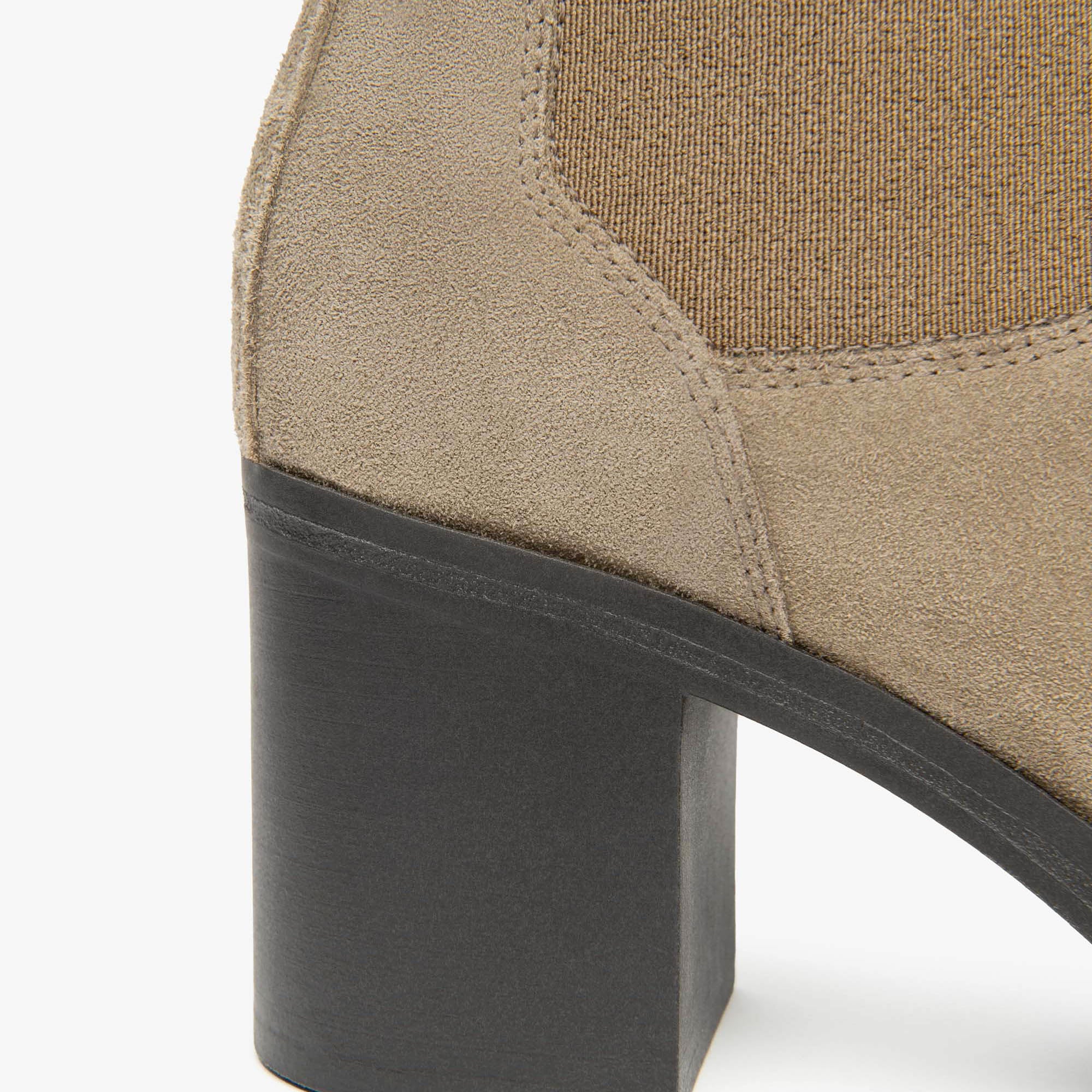 AROLD_TR_CARTAGENA_923702_I513890D_501_Image_3