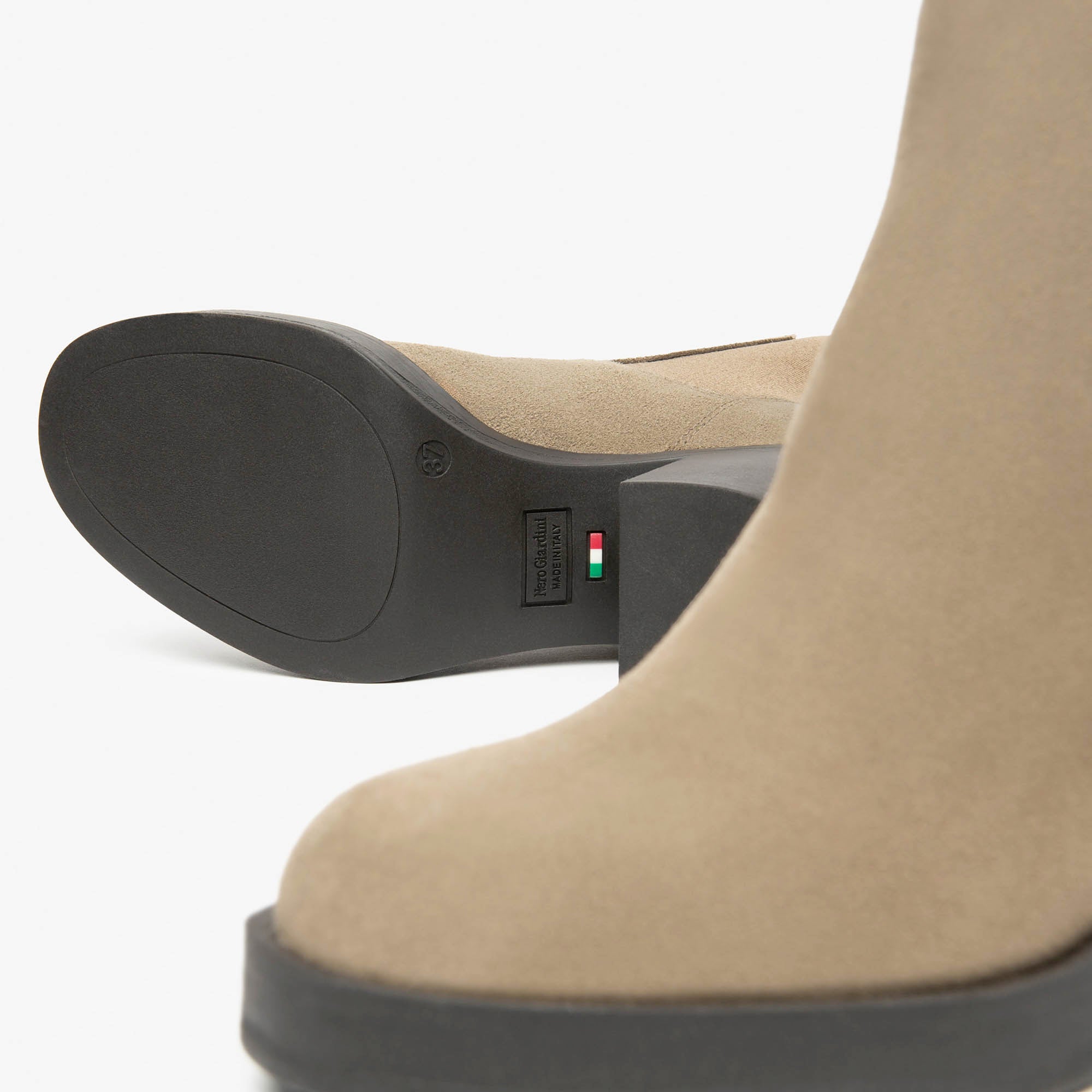 AROLD_TR_CARTAGENA_923702_I513890D_501_Image_4