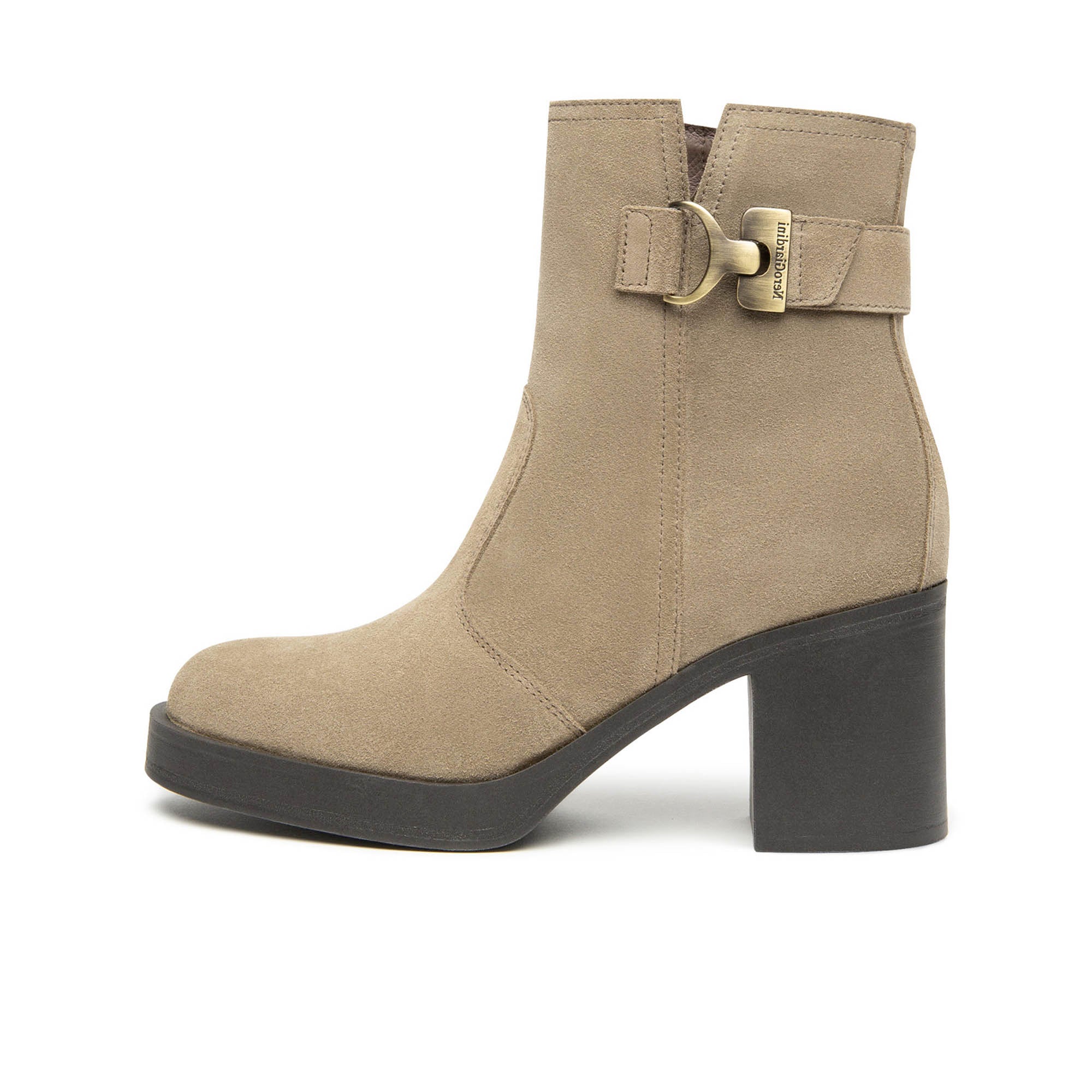 AROLD_TR_CARTAGENA_923702_I513892D_501_Image_1