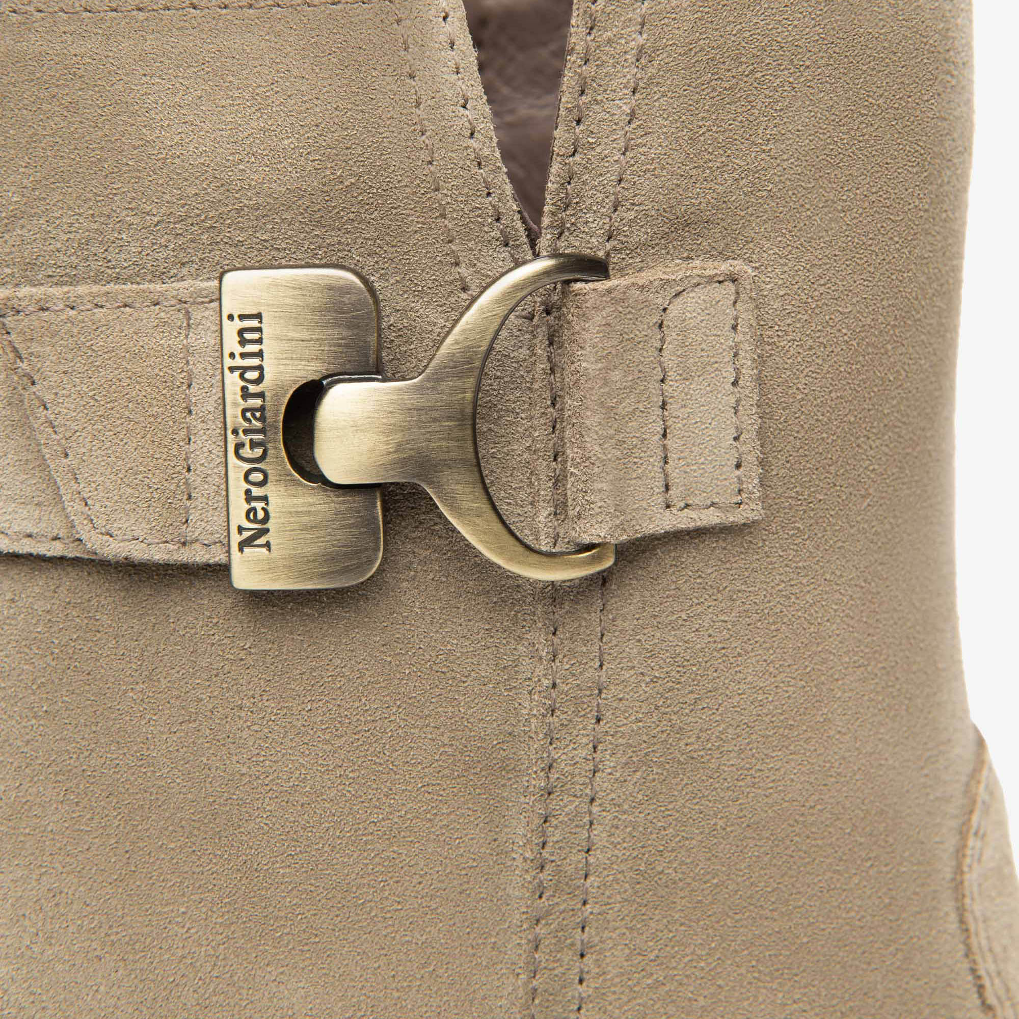 AROLD_TR_CARTAGENA_923702_I513892D_501_Image_3