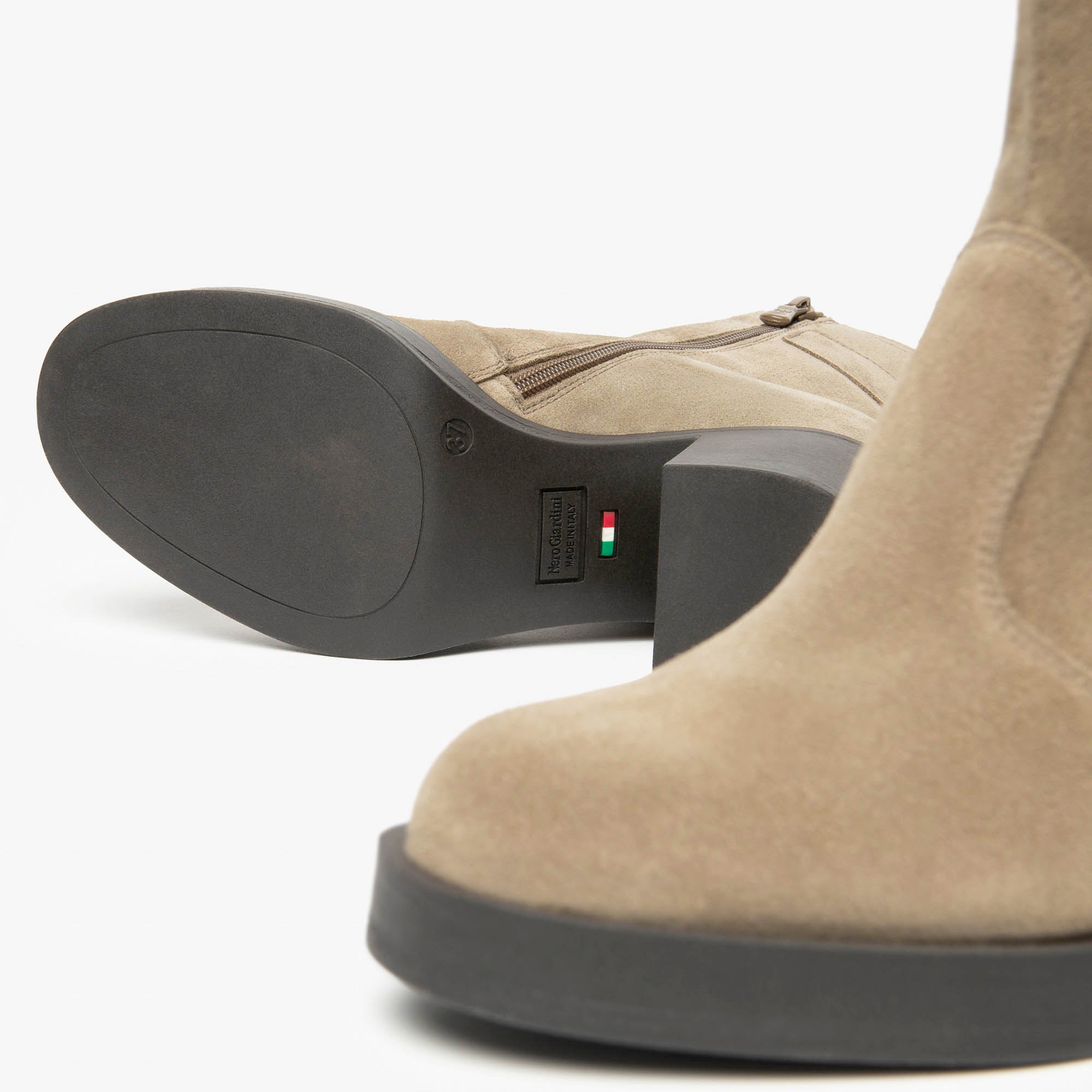 AROLD_TR_CARTAGENA_923702_I513892D_501_Image_4