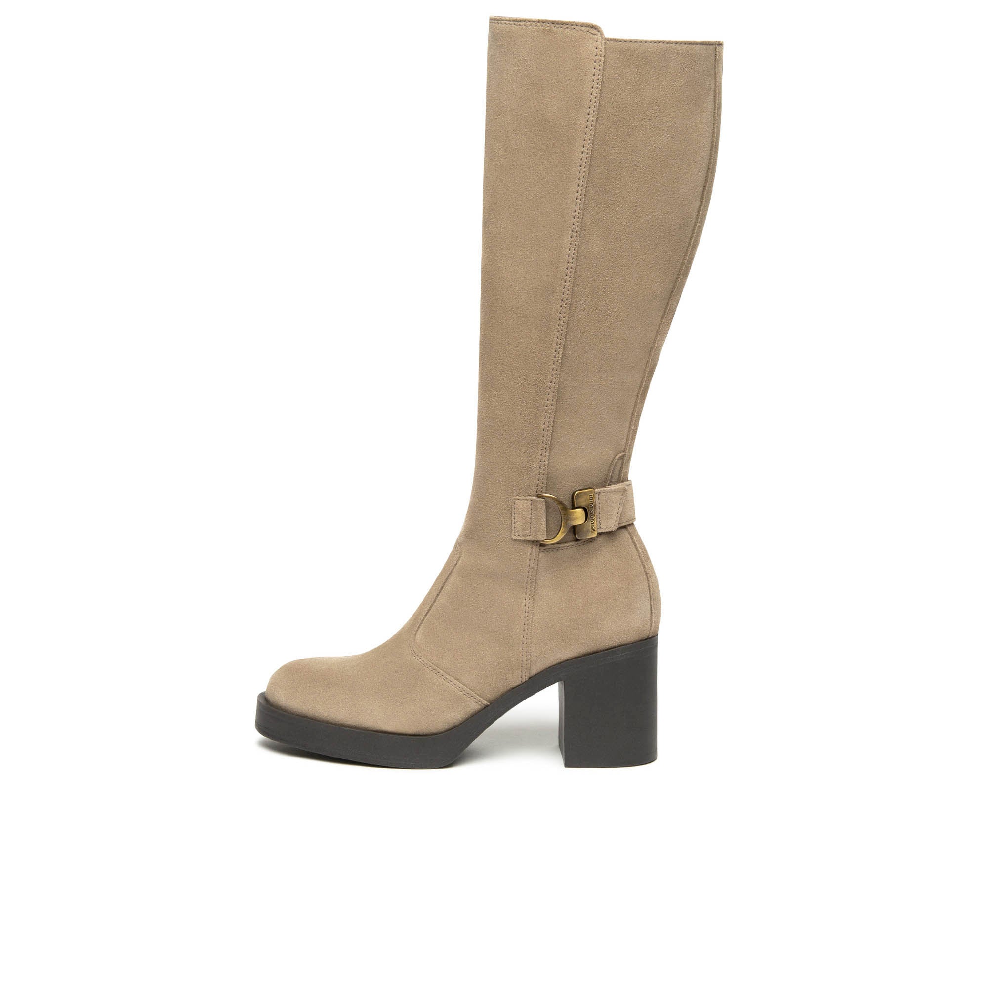 AROLD_TR_CARTAGENA_923702_I514660D_501_Image_1