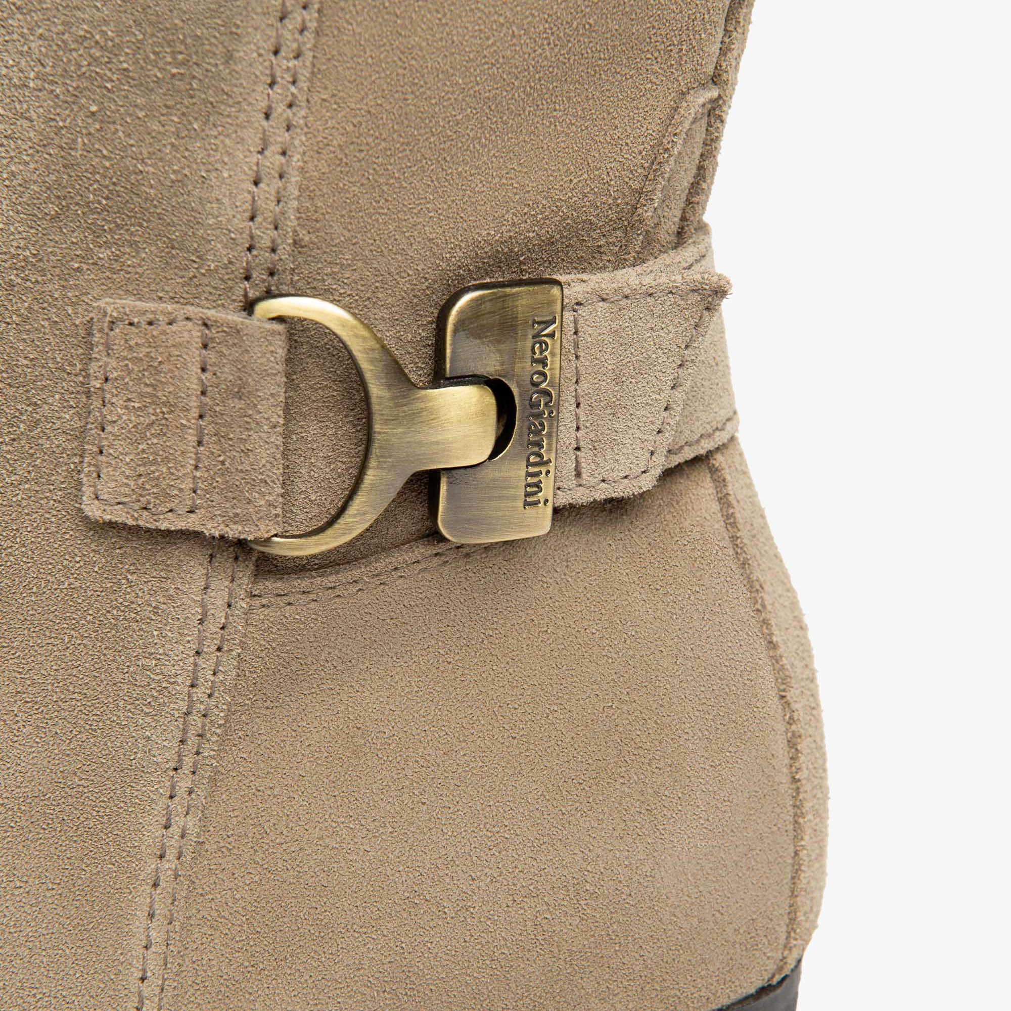 AROLD_TR_CARTAGENA_923702_I514660D_501_Image_3