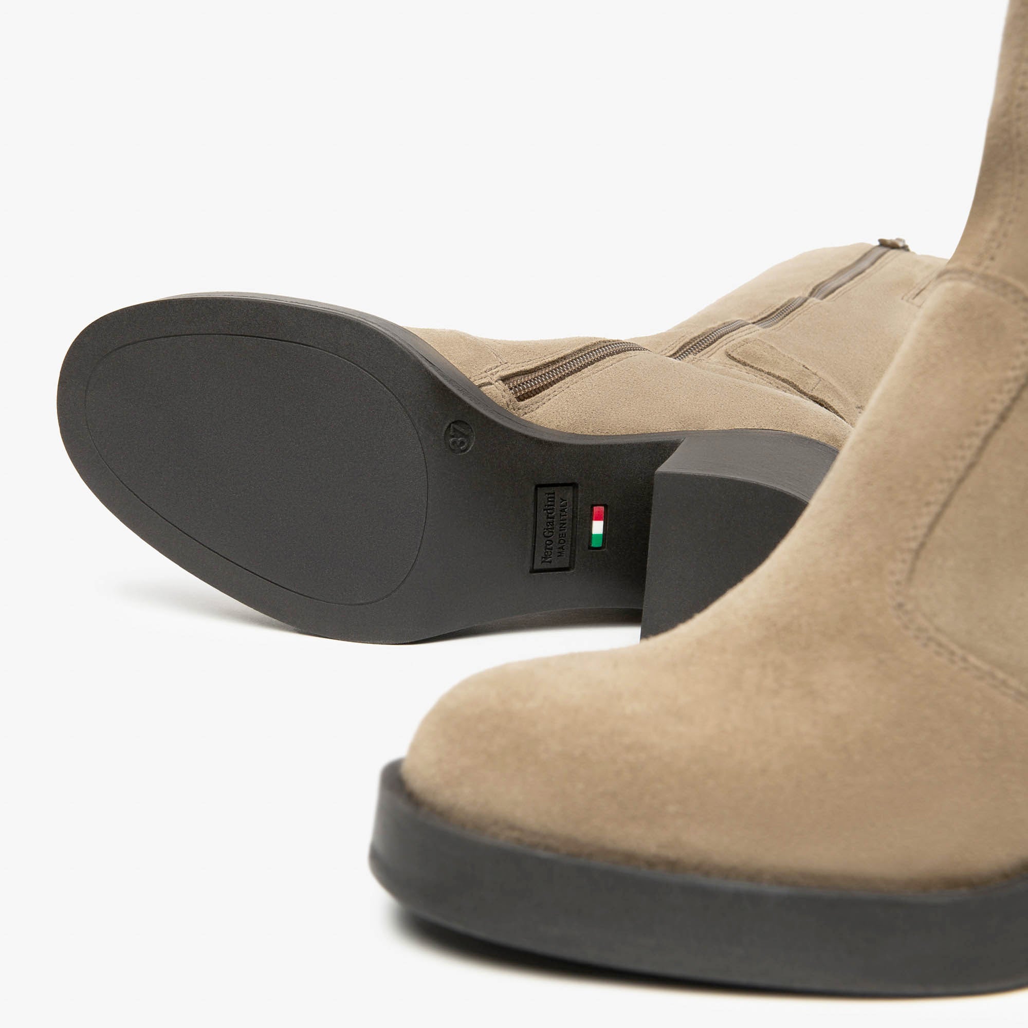 AROLD_TR_CARTAGENA_923702_I514660D_501_Image_4