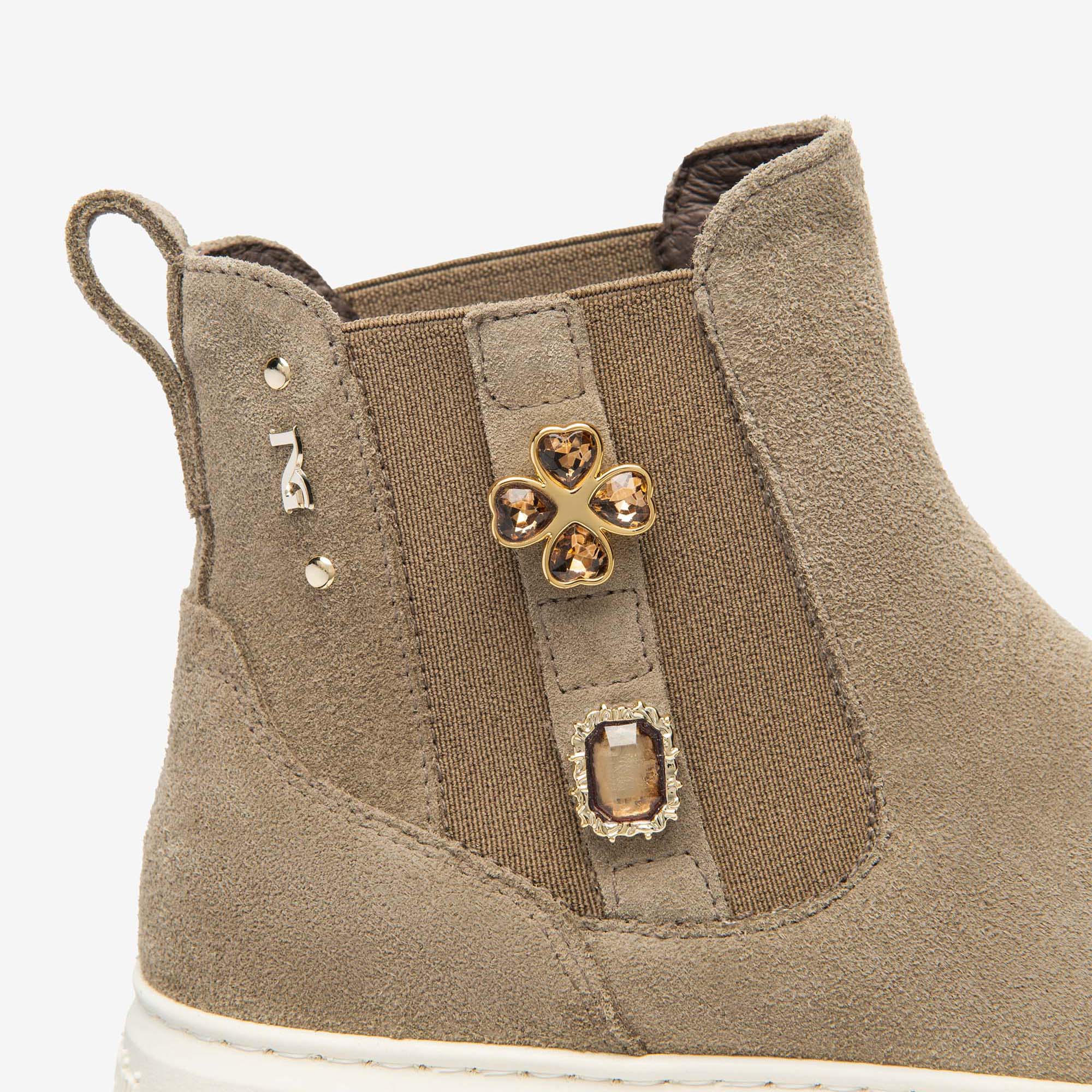 AROLD_TR_GONZAGA_8004_BEIG_I514172D_501_Image_3