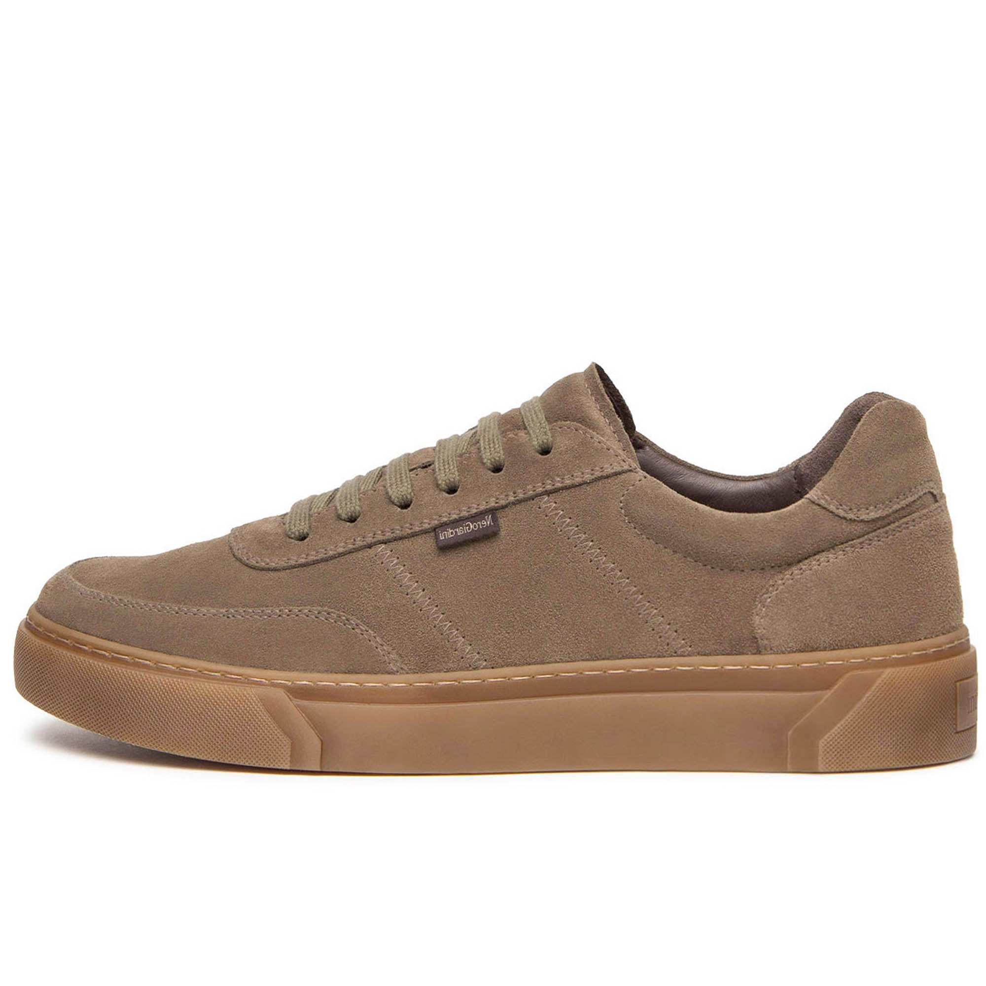 AROLD_TR_ISEO_1005_AMBRA_3_I400455U_311_Image_1