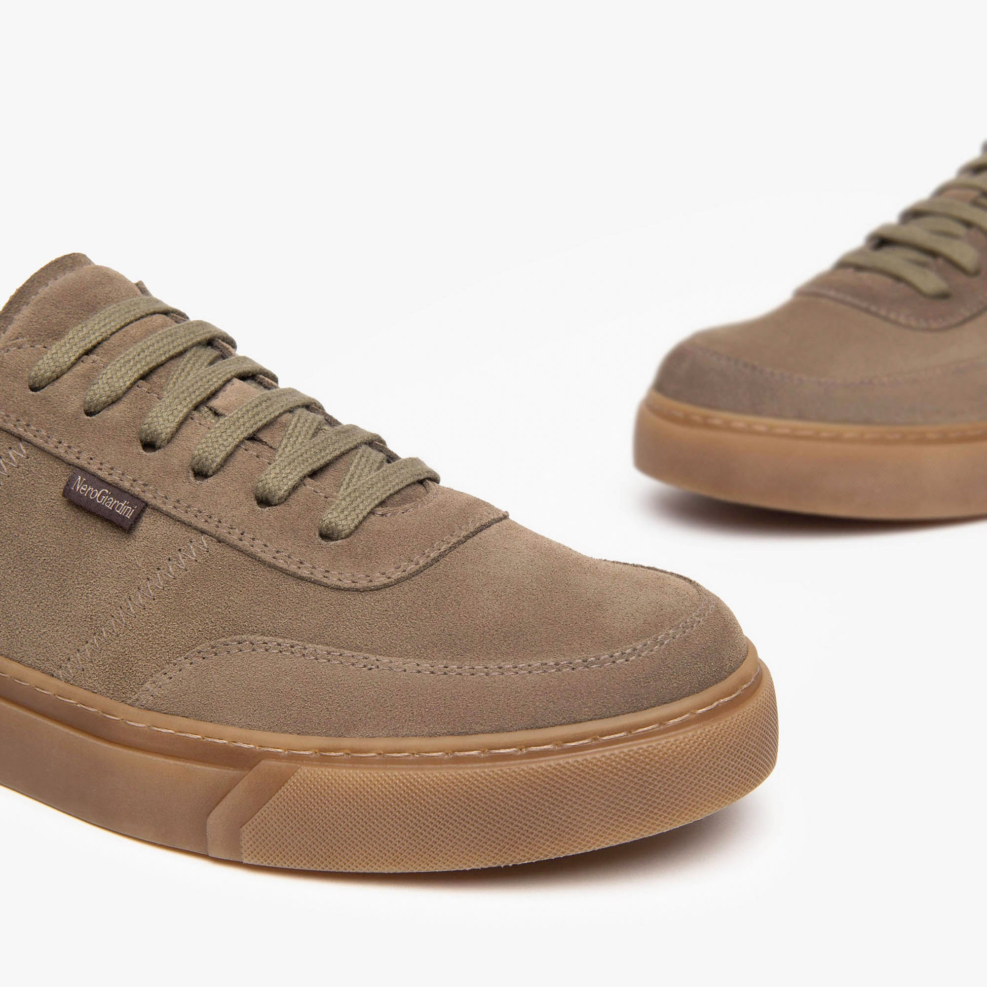 AROLD_TR_ISEO_1005_AMBRA_3_I400455U_311_Image_3