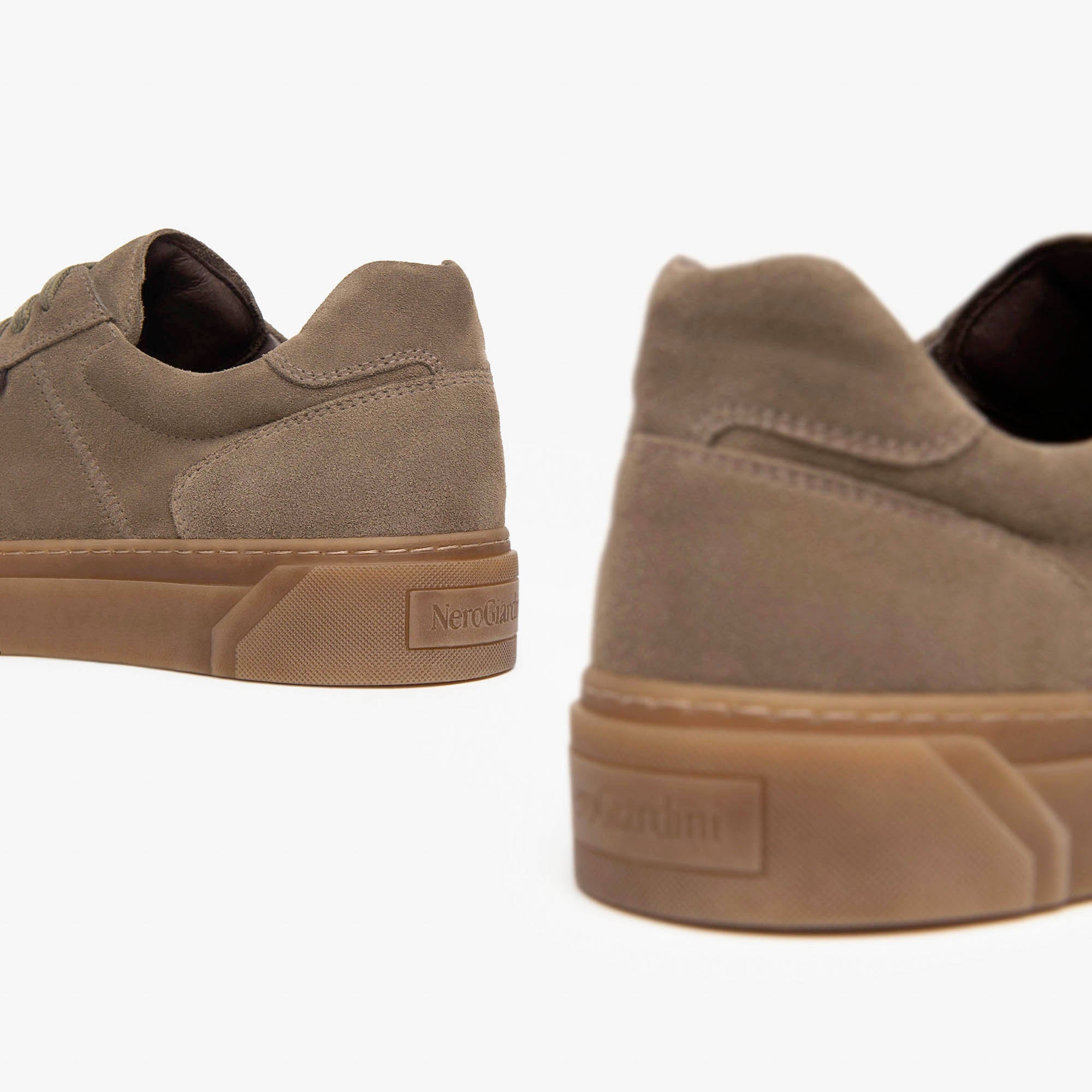 AROLD_TR_ISEO_1005_AMBRA_3_I400455U_311_Image_4