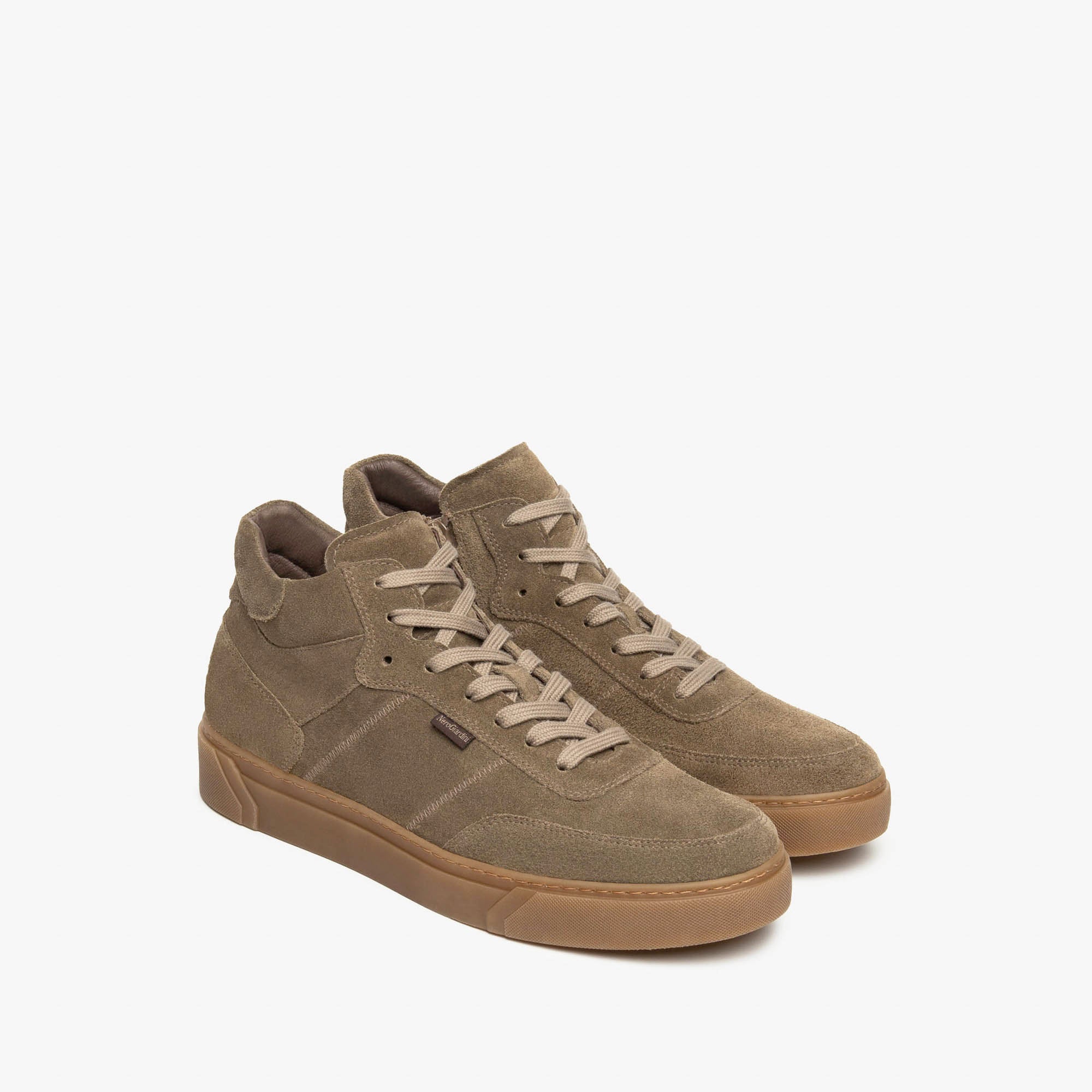 AROLD_TR_ISEO_1005_AMBRA_3_I500960U_311_Image_2