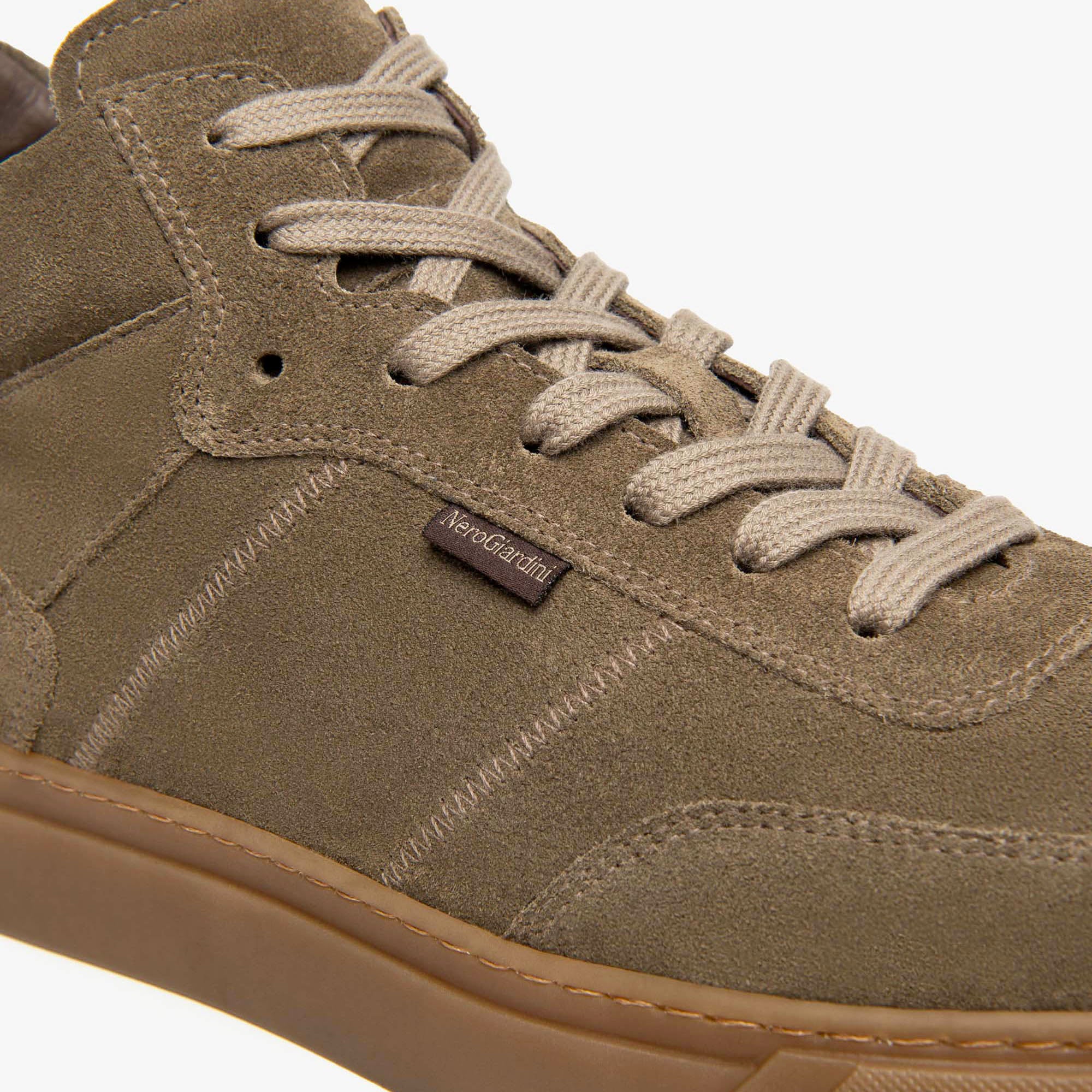 AROLD_TR_ISEO_1005_AMBRA_3_I500960U_311_Image_3