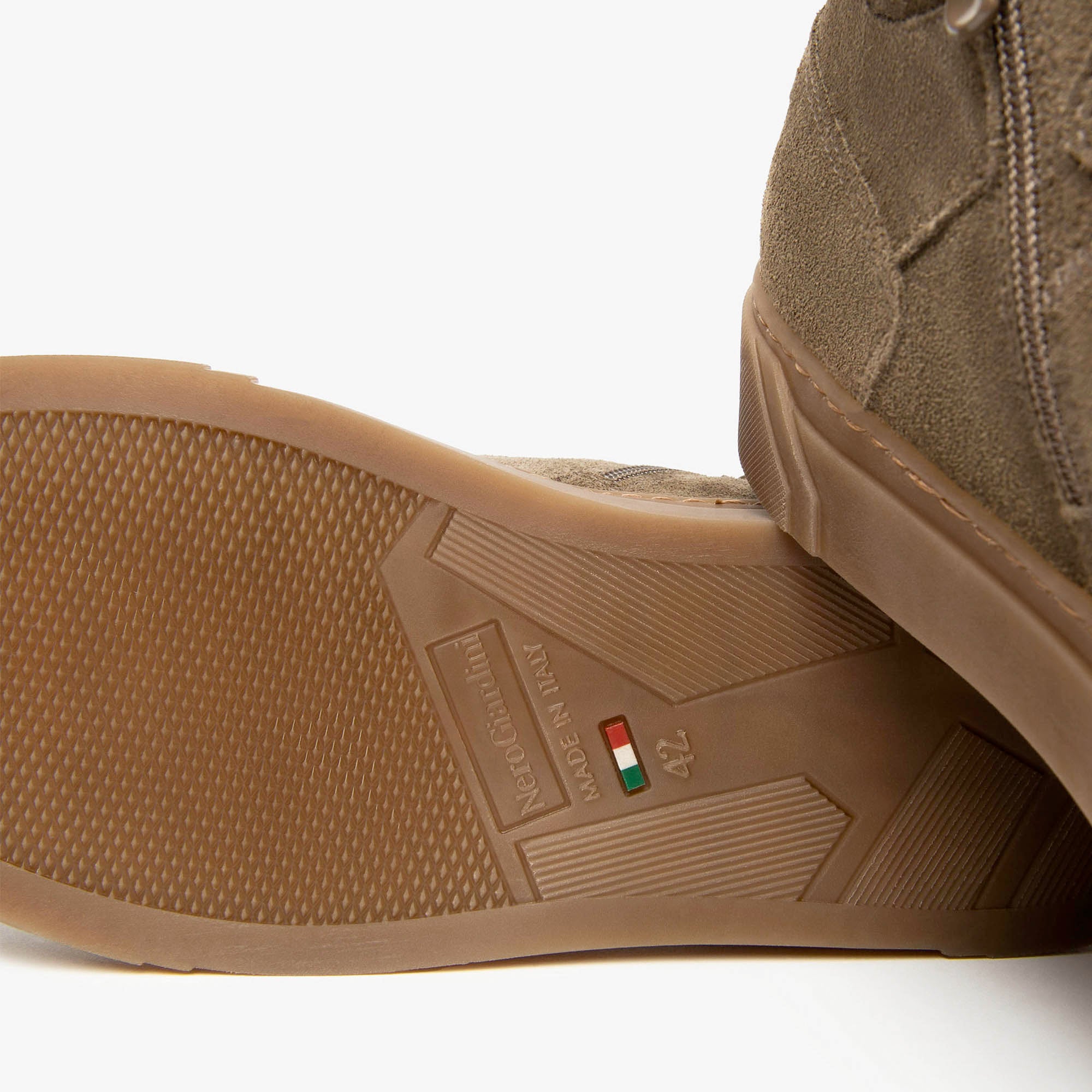 AROLD_TR_ISEO_1005_AMBRA_3_I500960U_311_Image_4